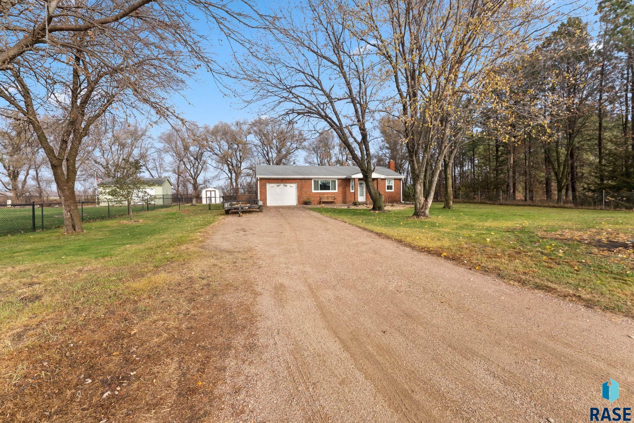 48088 Iverson Crossing Rd Road, Brandon, South Dakota image 31