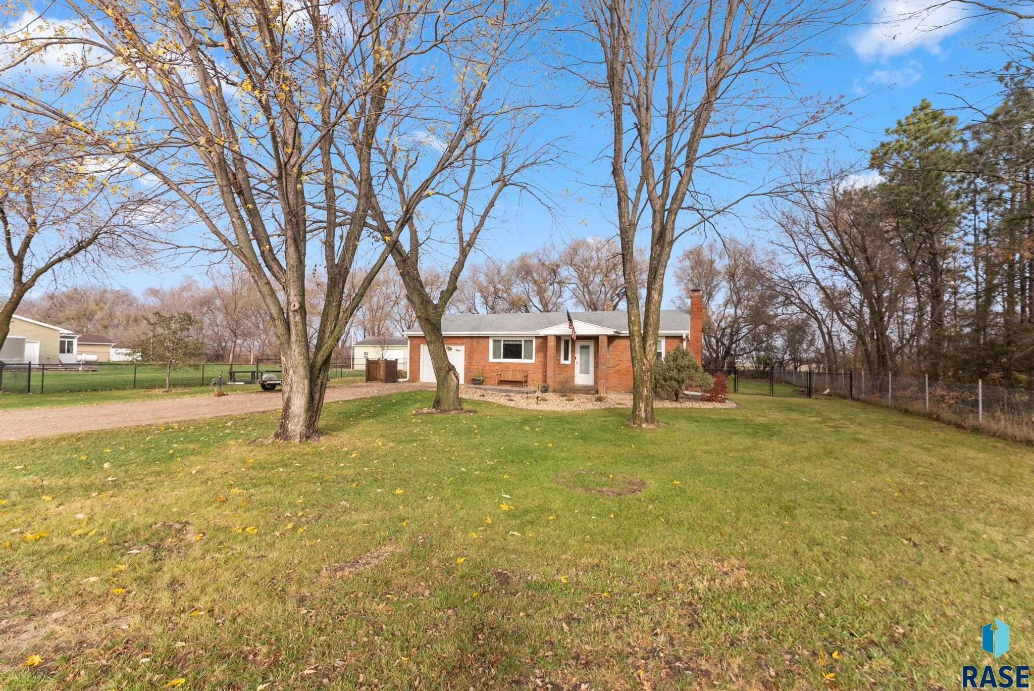 48088 Iverson Crossing Rd Road, Brandon, South Dakota image 47