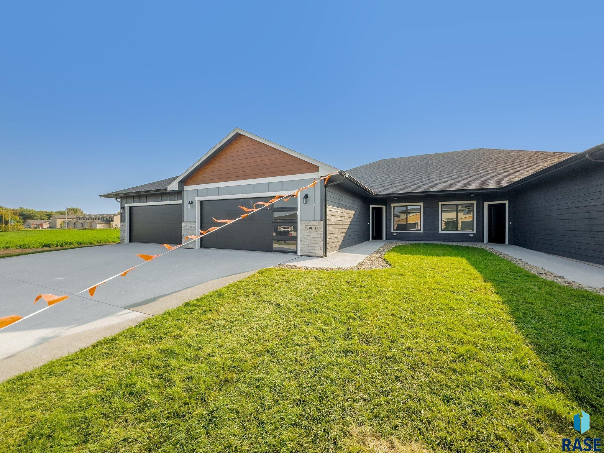 7900 S Pasqueflower Ln Lane, Sioux Falls, South Dakota image 21