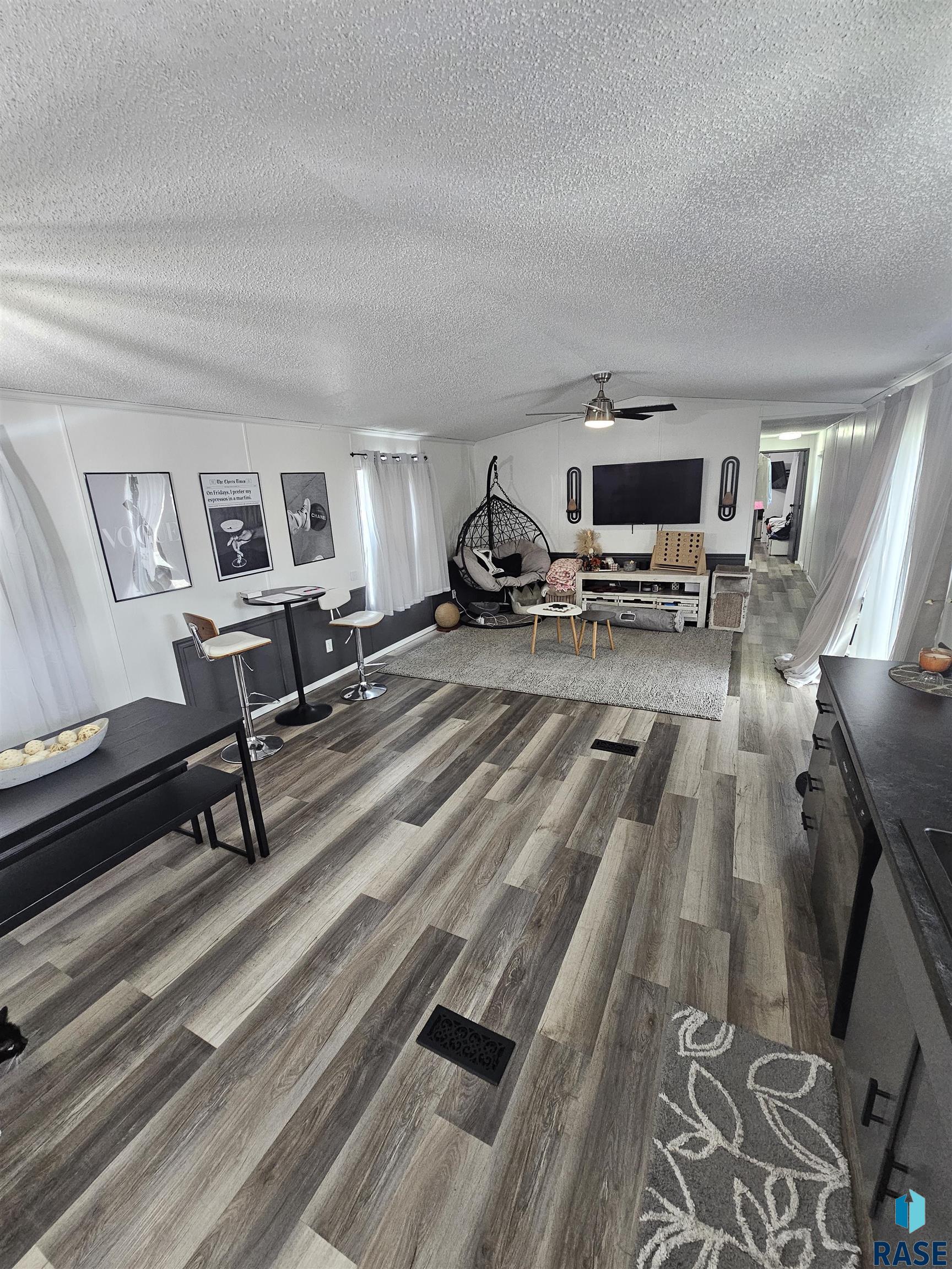 812 N Teal Pl Place, Sioux Falls, New Jersey image 4