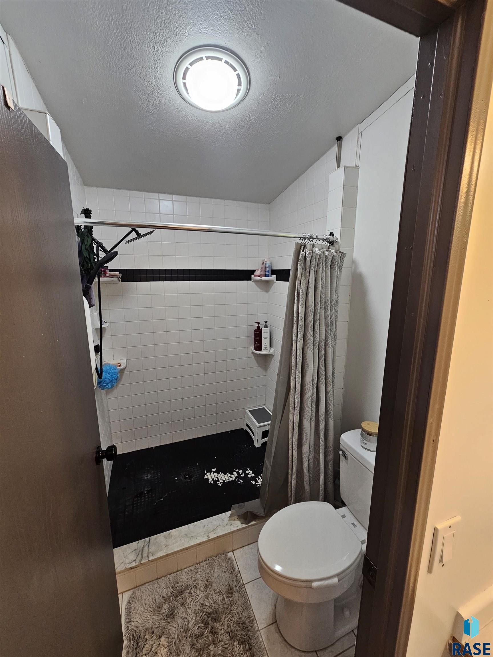 812 N Teal Pl Place, Sioux Falls, New Jersey image 11