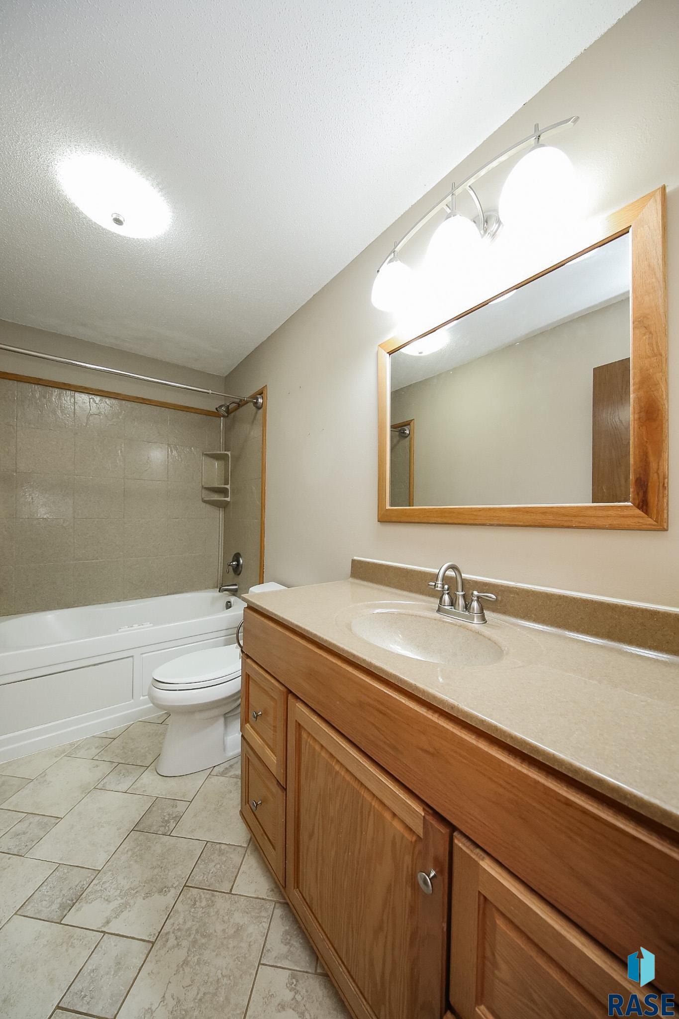 2212 S Melanie Ln Lane, Sioux Falls, New Jersey image 14