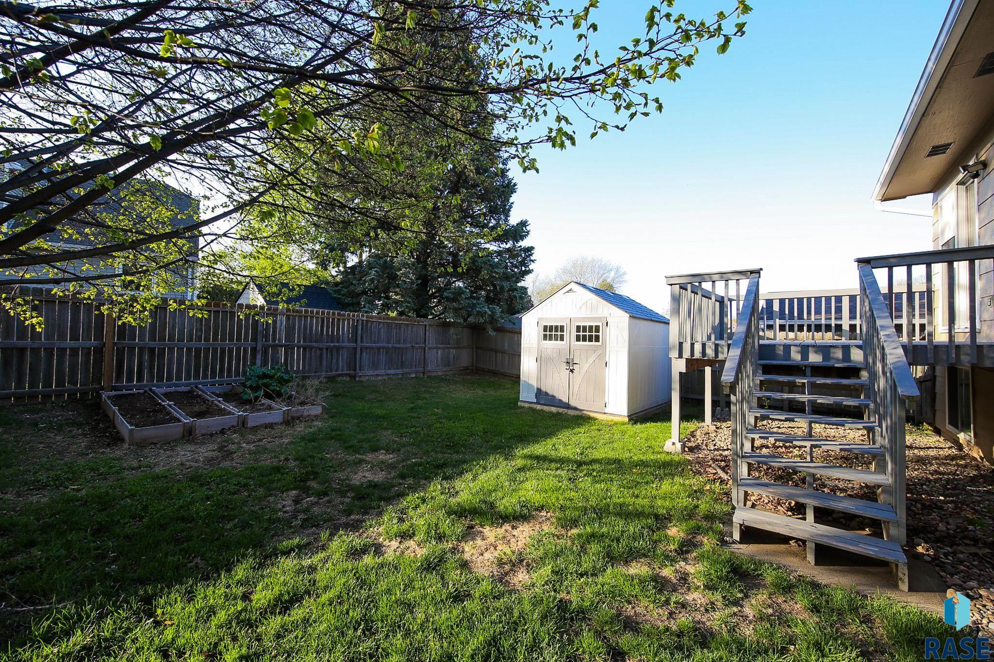 2212 S Melanie Ln Lane, Sioux Falls, New Jersey image 29