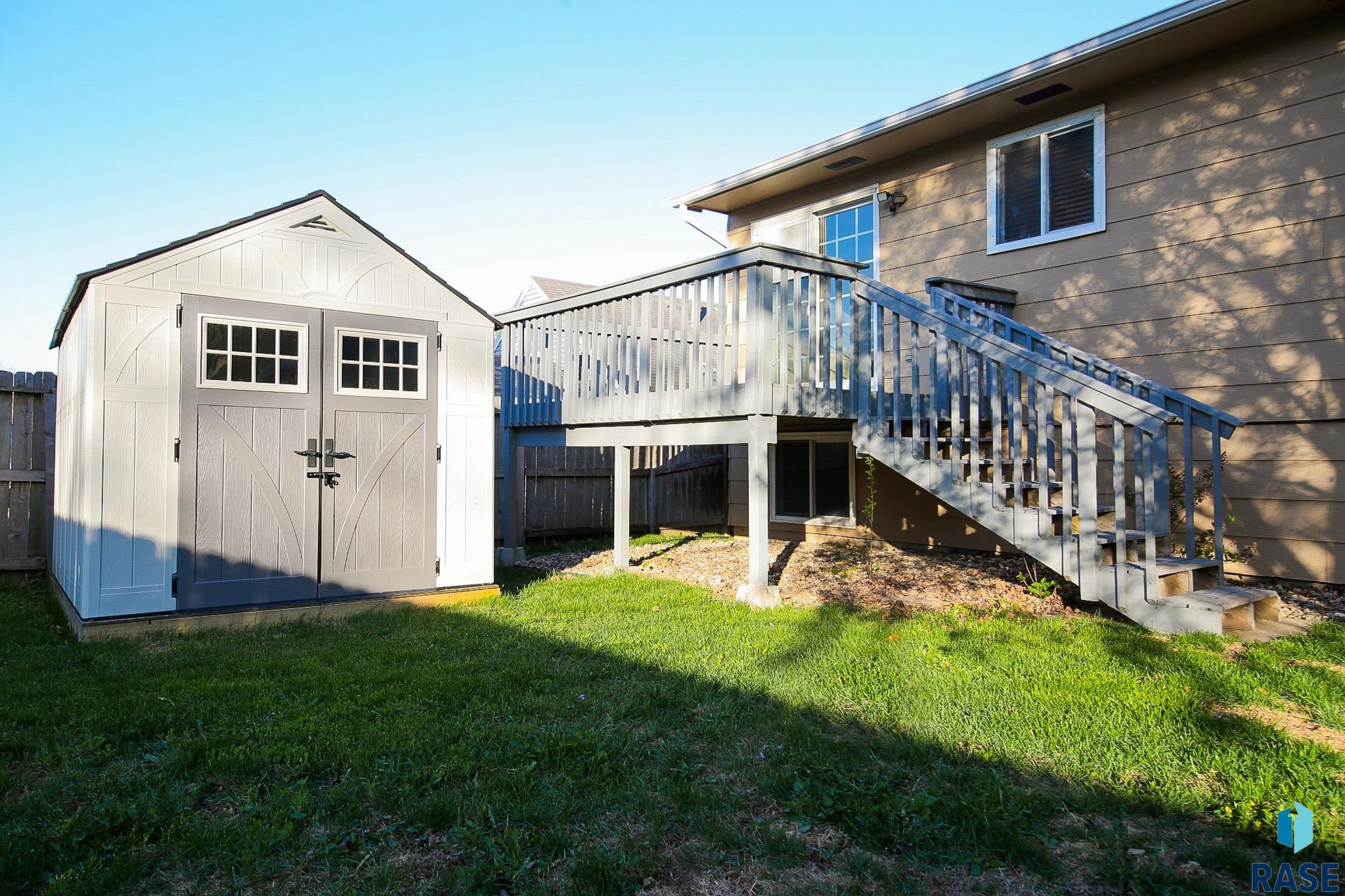 2212 S Melanie Ln Lane, Sioux Falls, New Jersey image 26