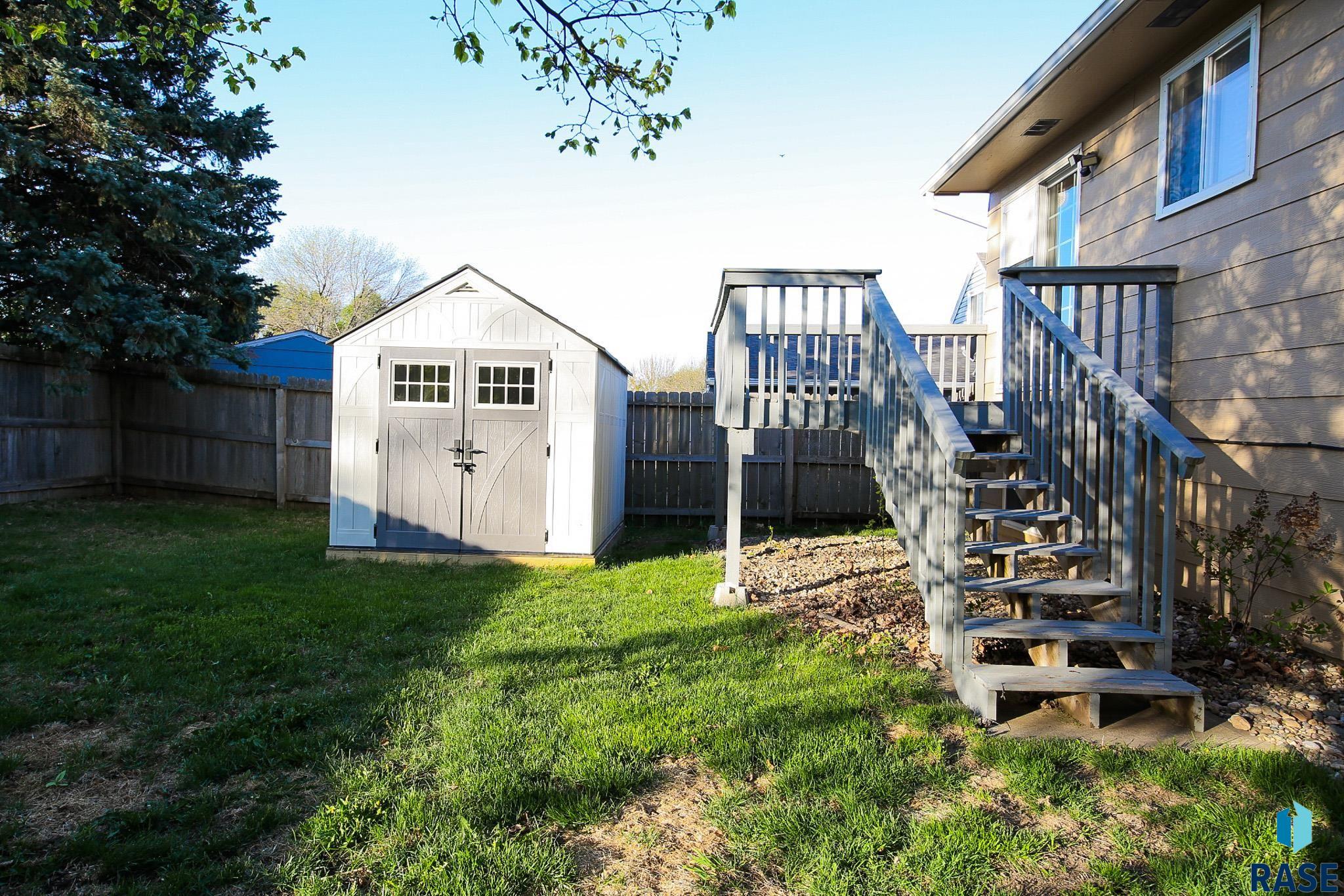 2212 S Melanie Ln Lane, Sioux Falls, New Jersey image 28