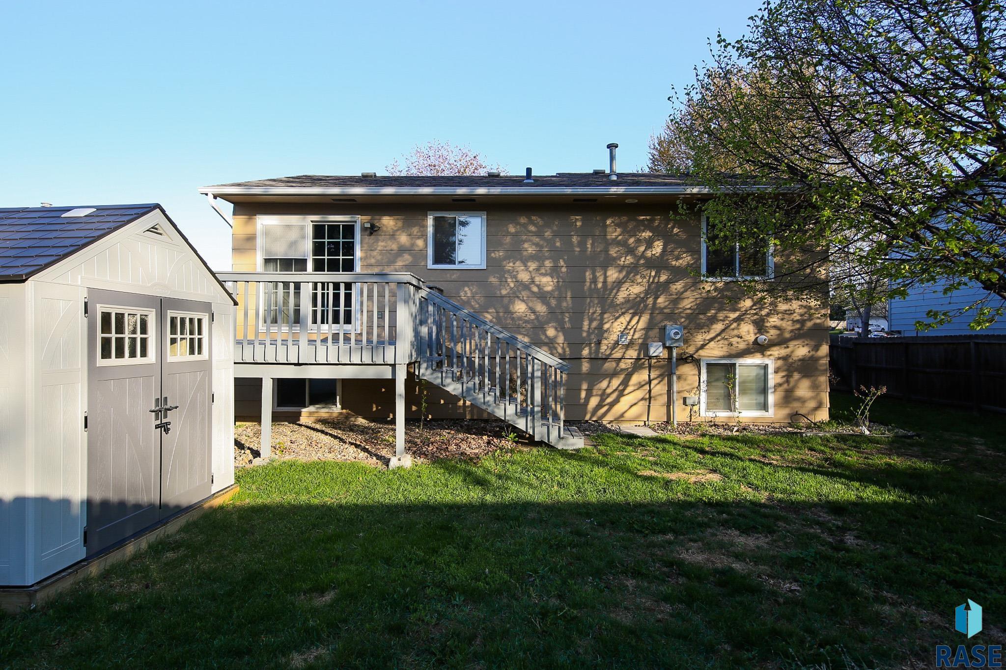 2212 S Melanie Ln Lane, Sioux Falls, New Jersey image 25