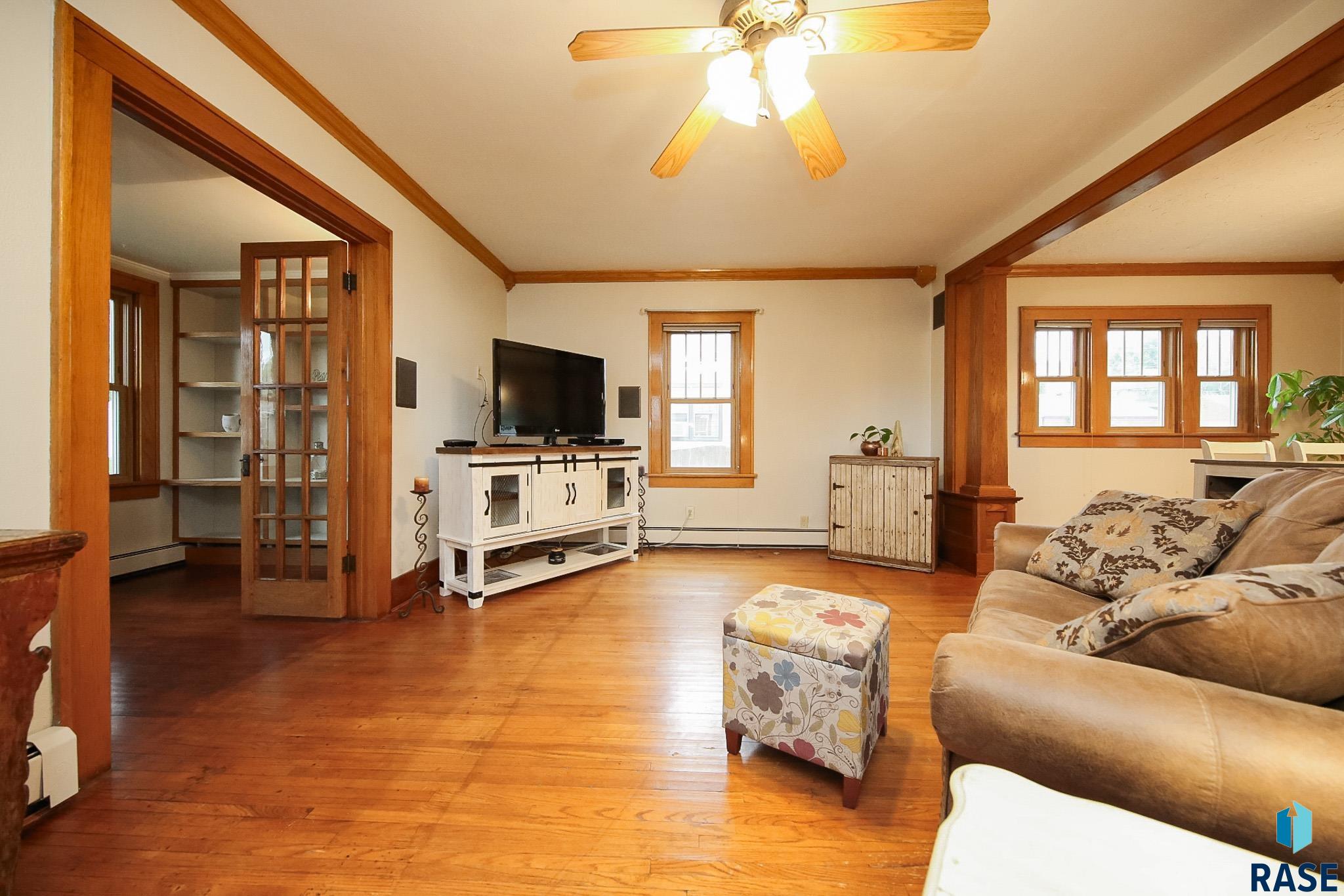 823 S 2nd Ave Avenue, Sioux Falls, New Jersey image 11