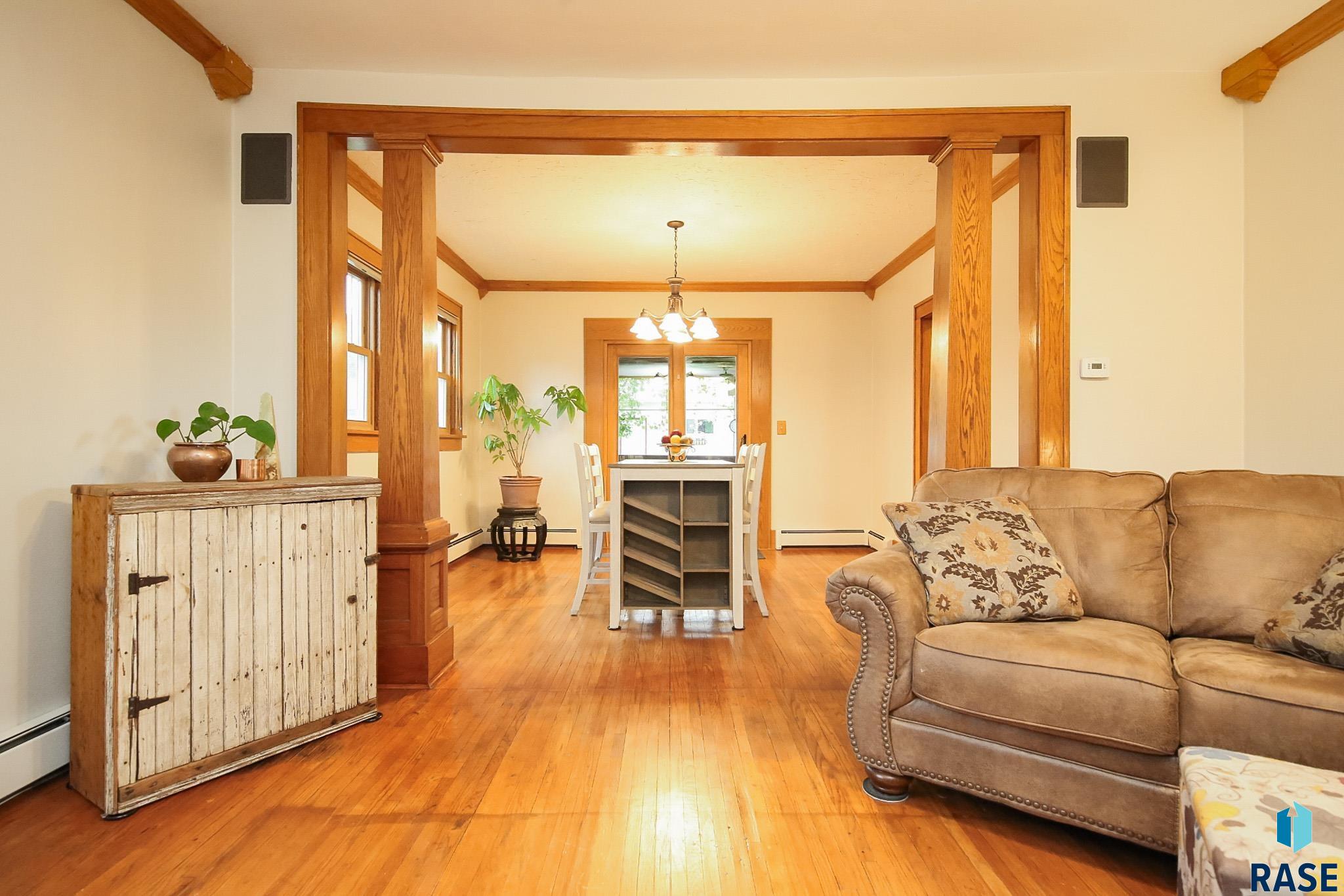 823 S 2nd Ave Avenue, Sioux Falls, New Jersey image 13