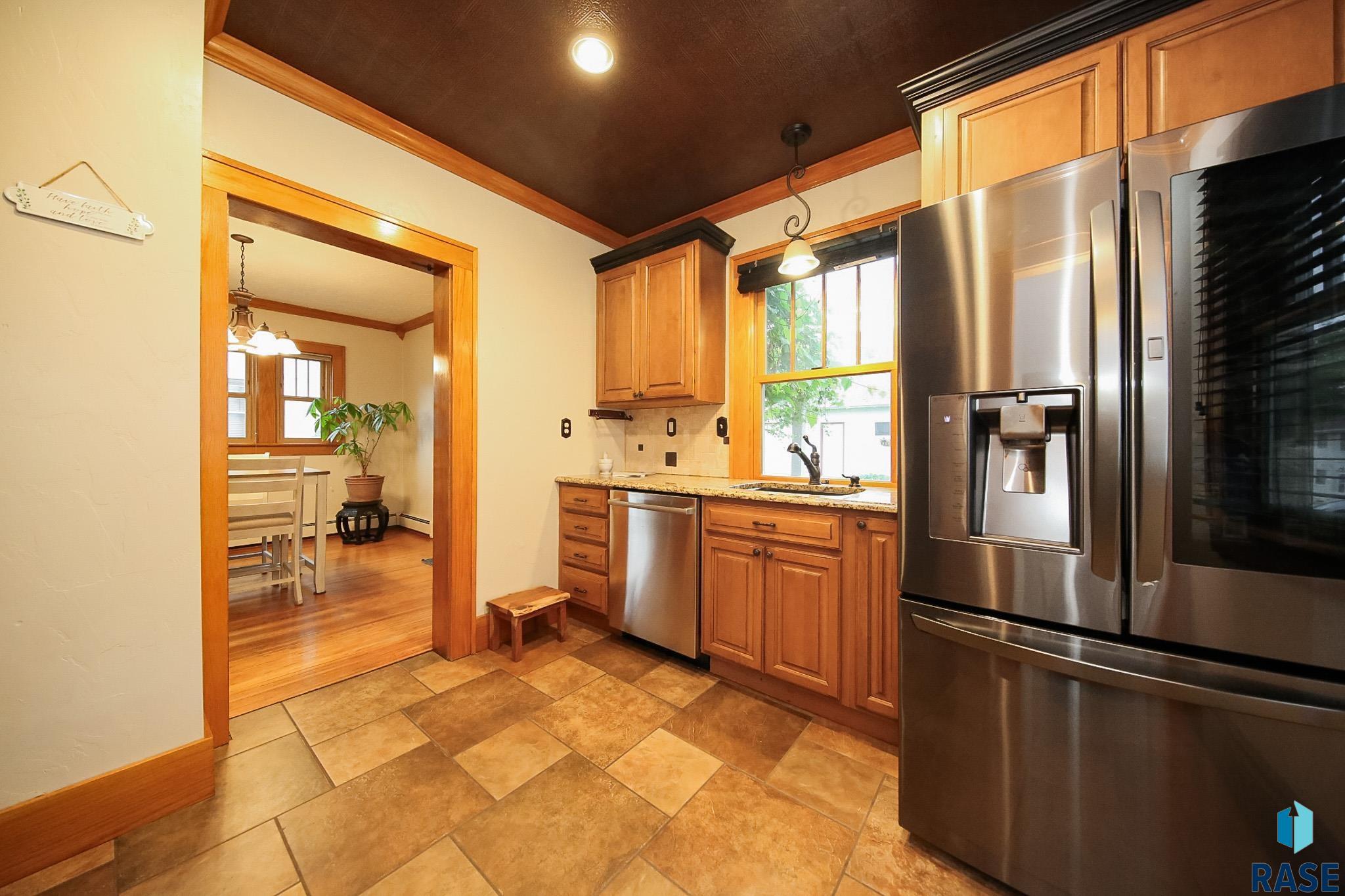 823 S 2nd Ave Avenue, Sioux Falls, New Jersey image 18