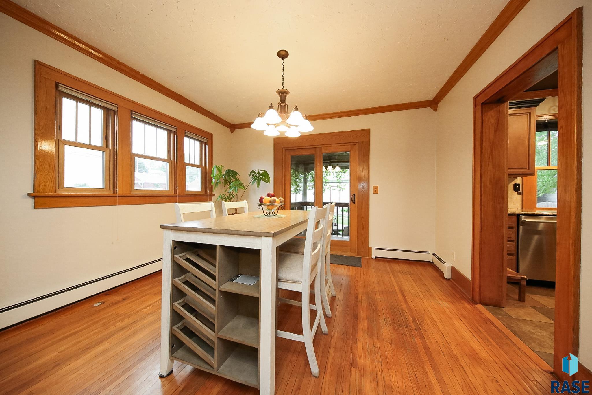 823 S 2nd Ave Avenue, Sioux Falls, New Jersey image 14