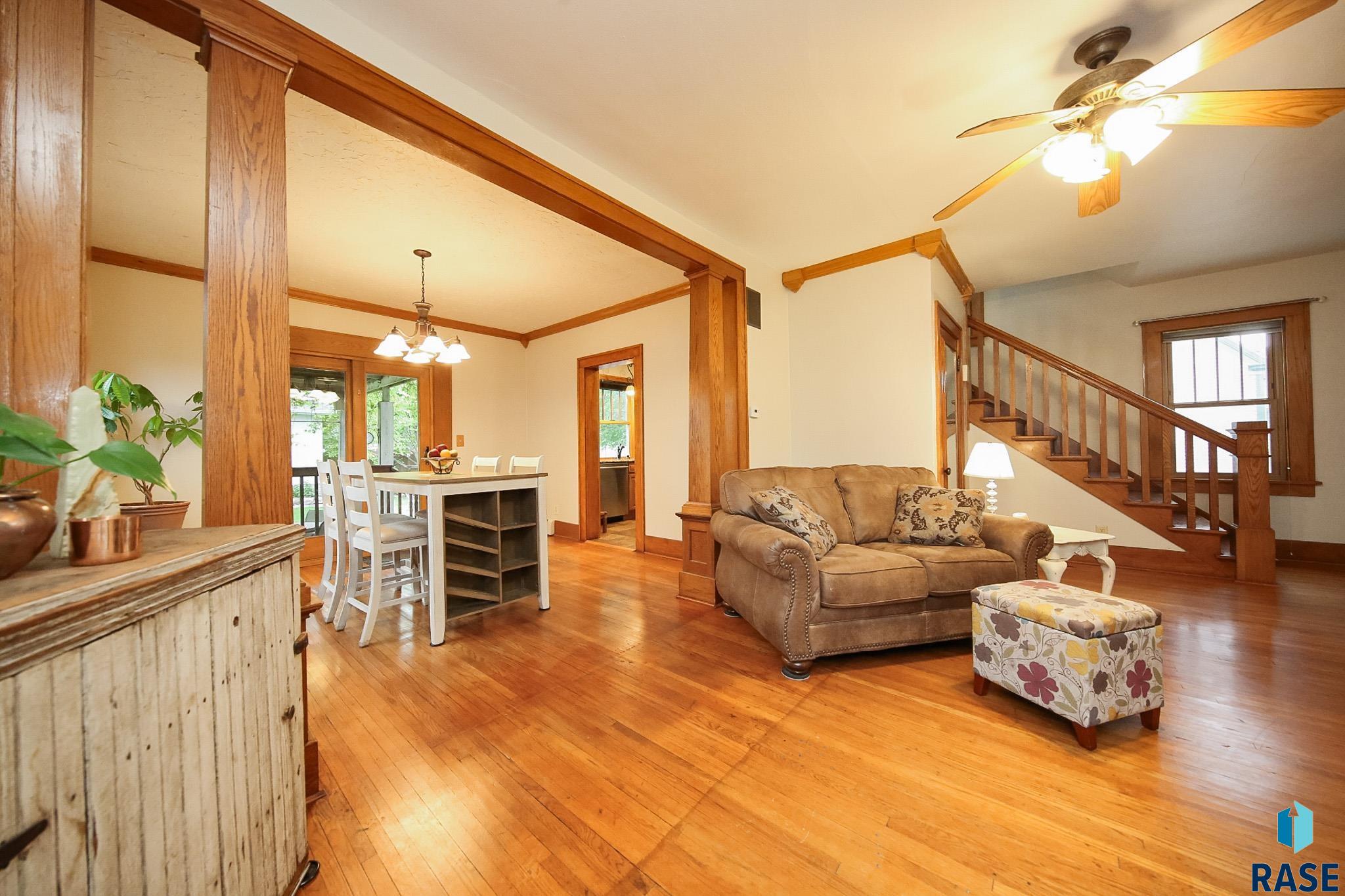 823 S 2nd Ave Avenue, Sioux Falls, New Jersey image 12