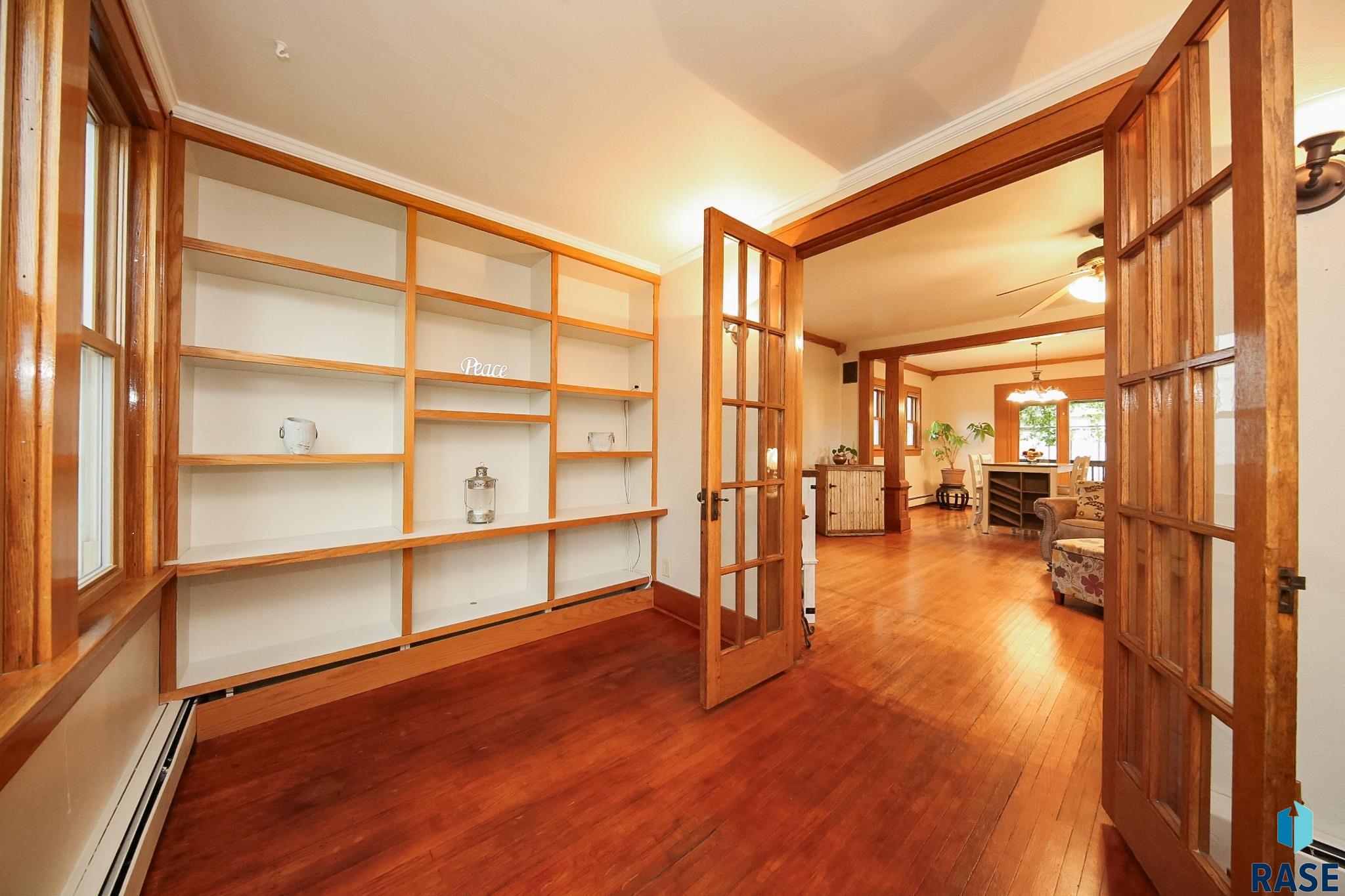 823 S 2nd Ave Avenue, Sioux Falls, New Jersey image 10