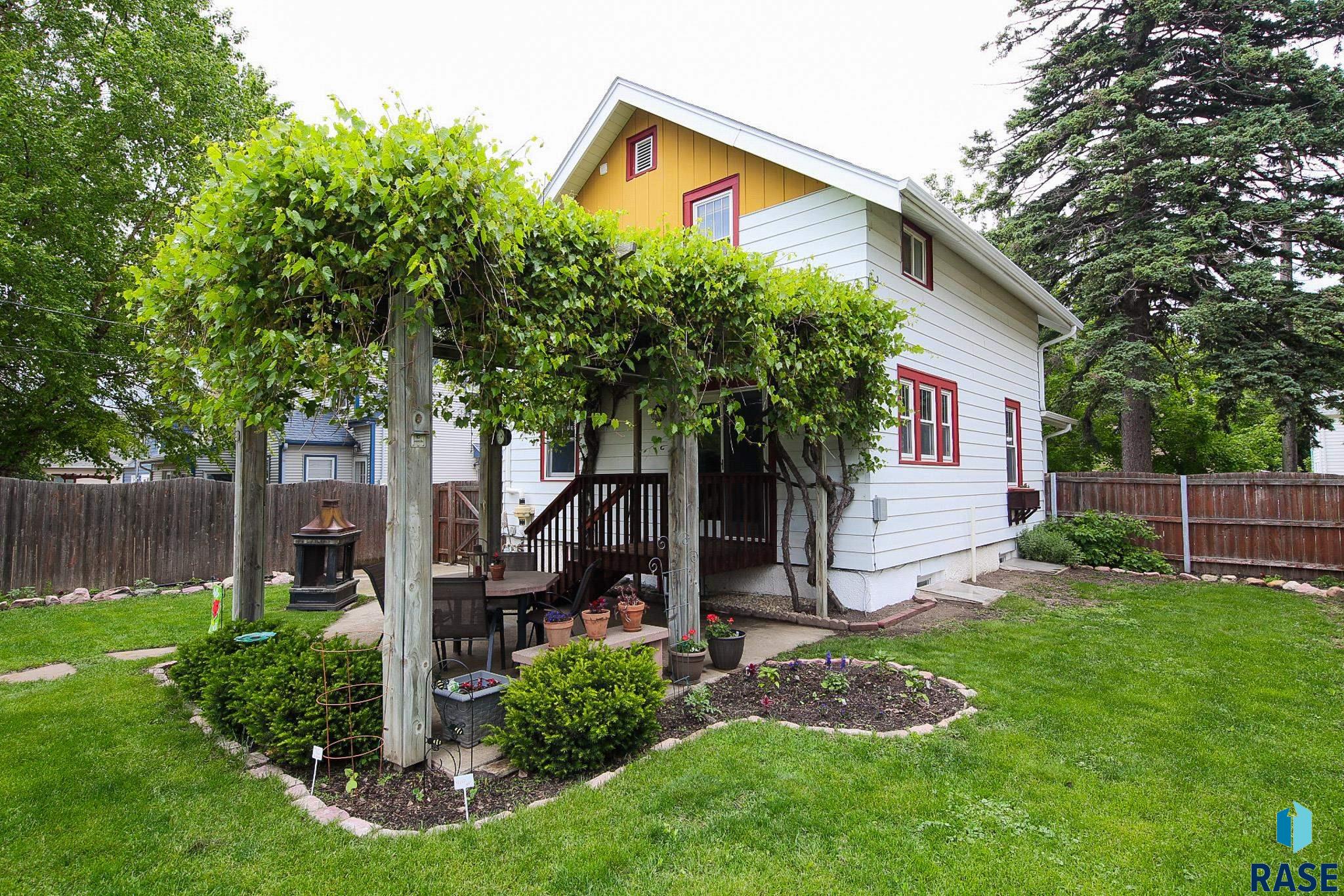 823 S 2nd Ave Avenue, Sioux Falls, New Jersey image 8