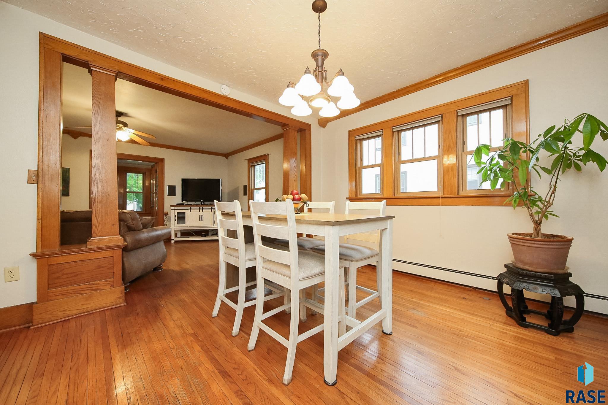 823 S 2nd Ave Avenue, Sioux Falls, New Jersey image 15