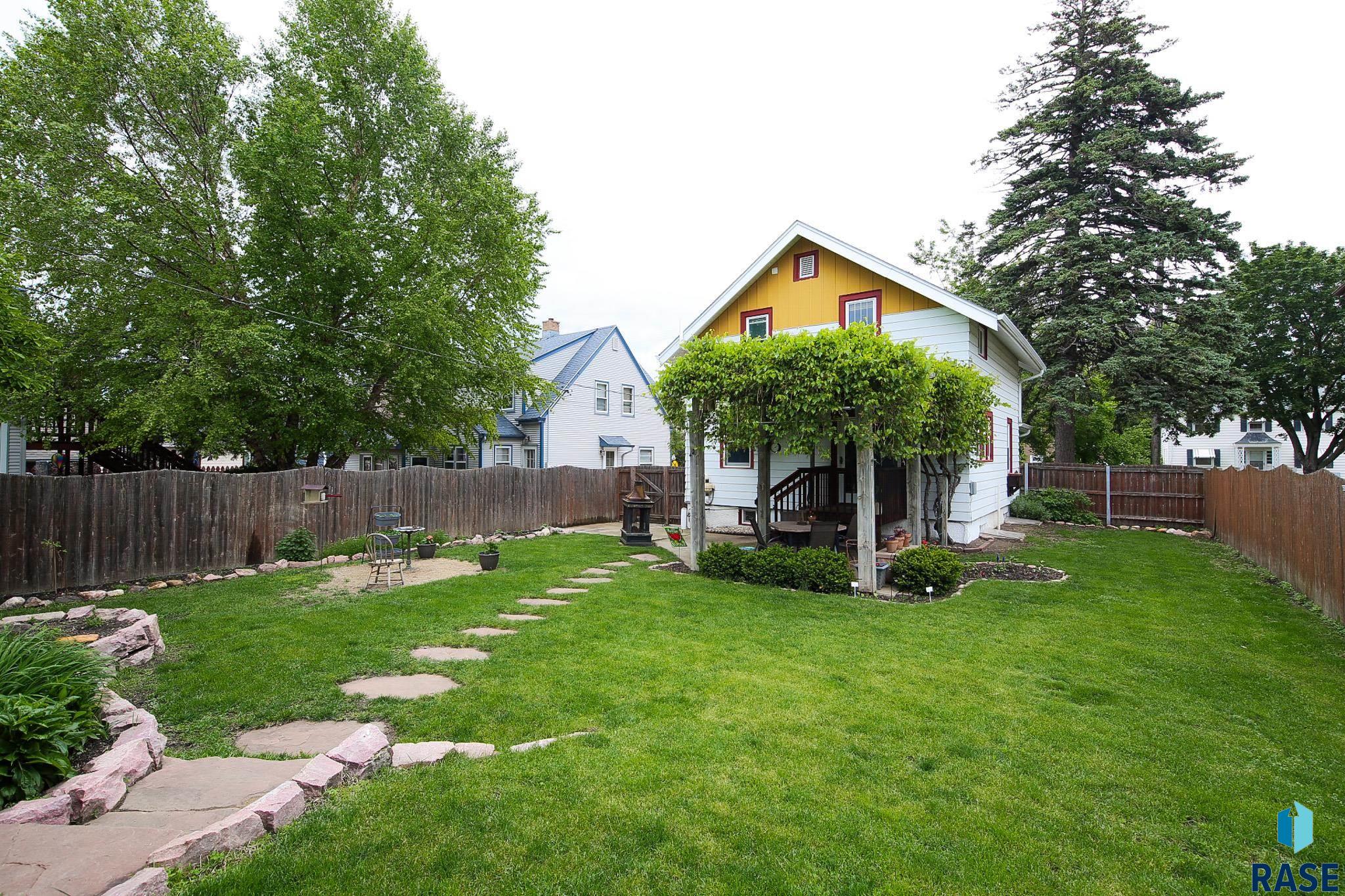 823 S 2nd Ave Avenue, Sioux Falls, New Jersey image 6