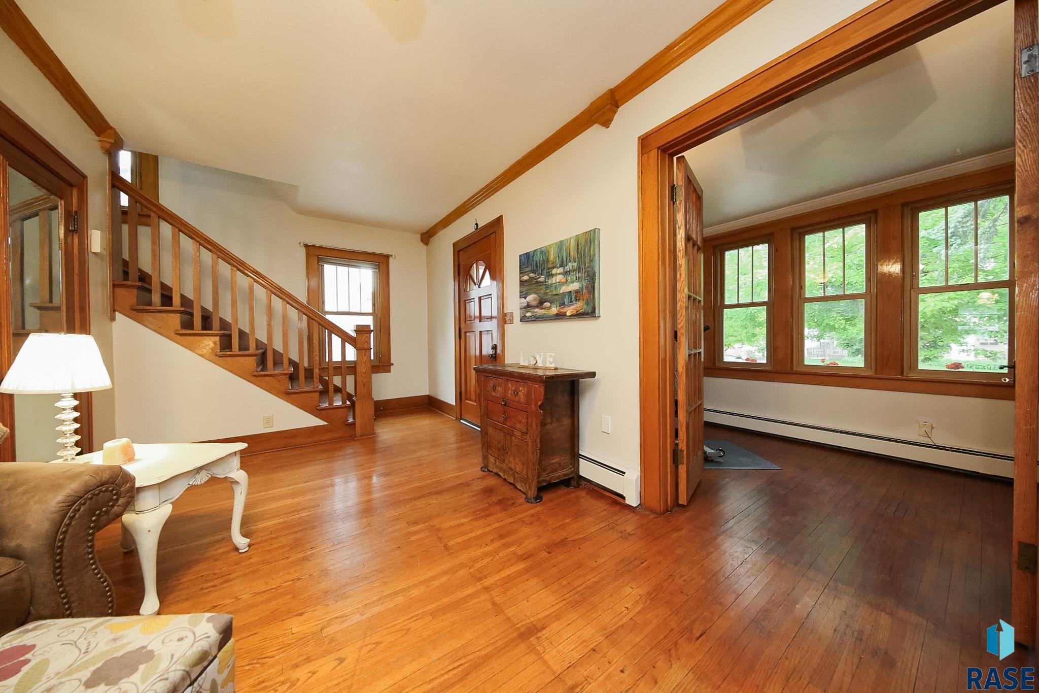 823 S 2nd Ave Avenue, Sioux Falls, New Jersey image 9