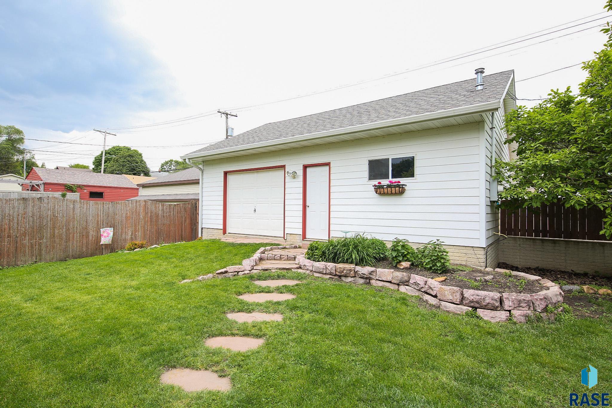 823 S 2nd Ave Avenue, Sioux Falls, New Jersey image 4