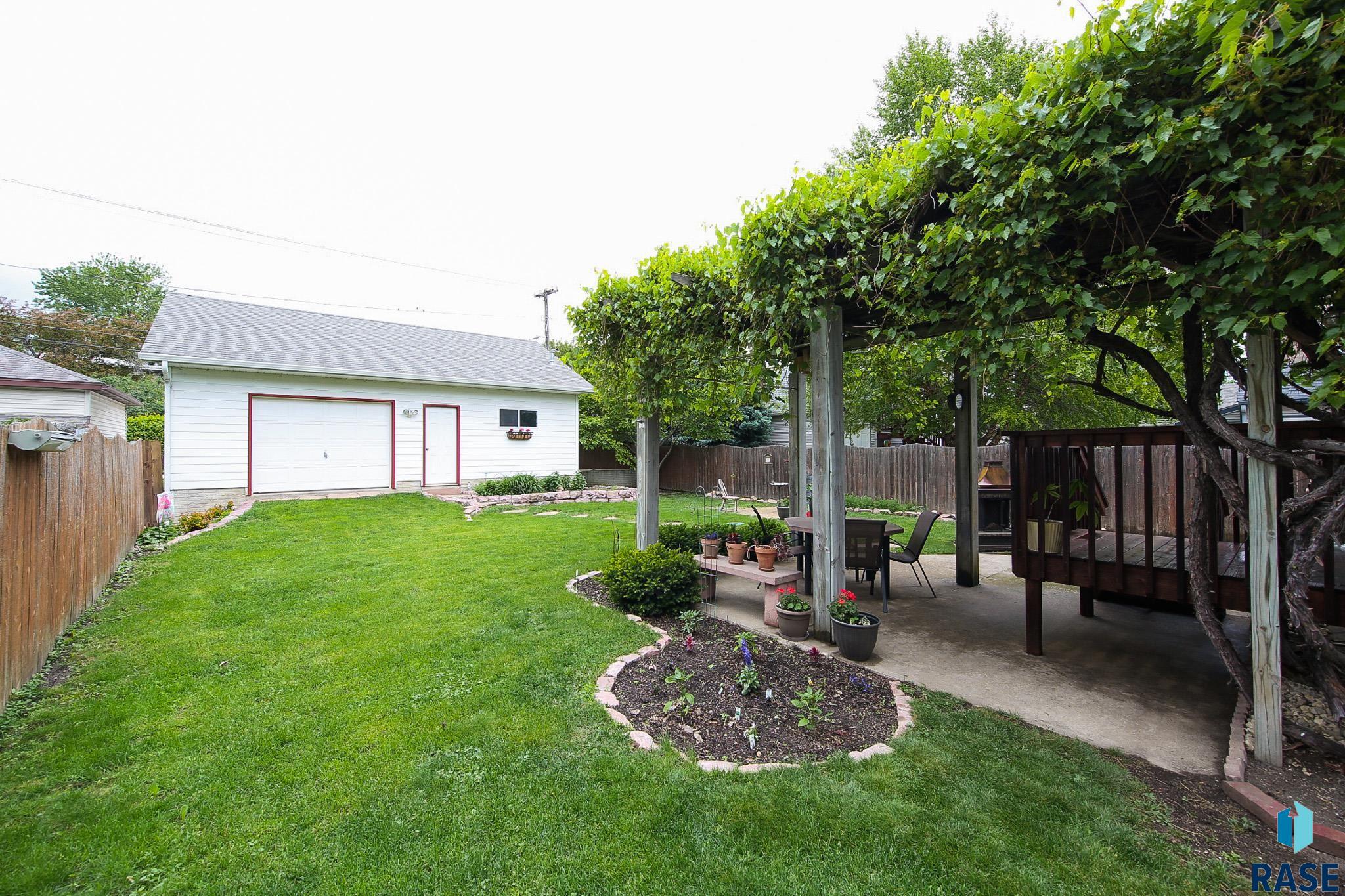 823 S 2nd Ave Avenue, Sioux Falls, New Jersey image 5