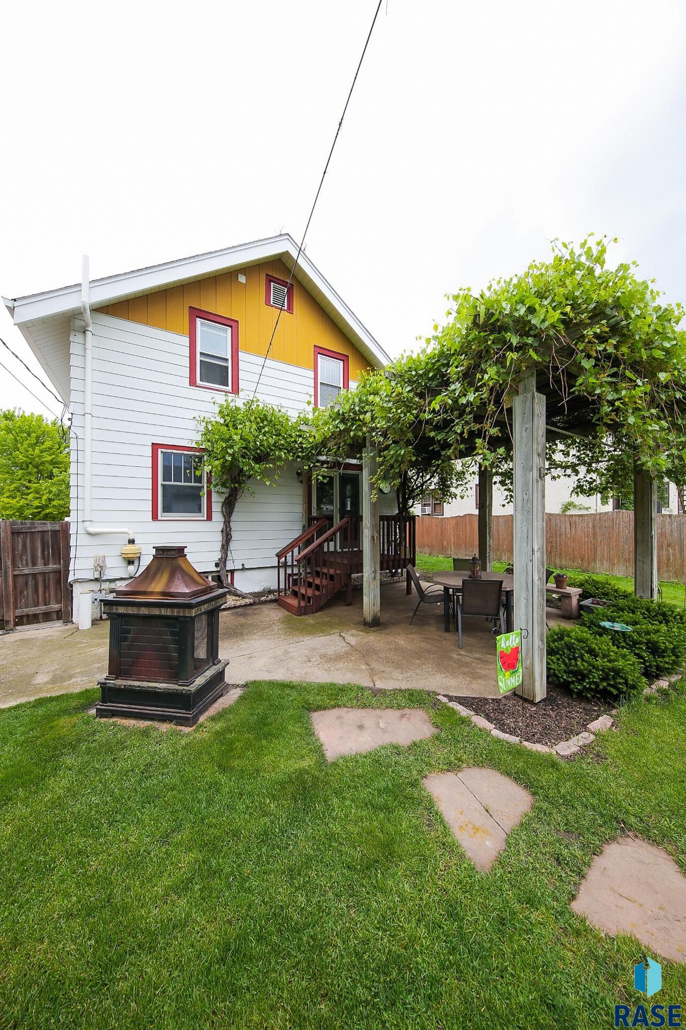 823 S 2nd Ave Avenue, Sioux Falls, New Jersey image 7