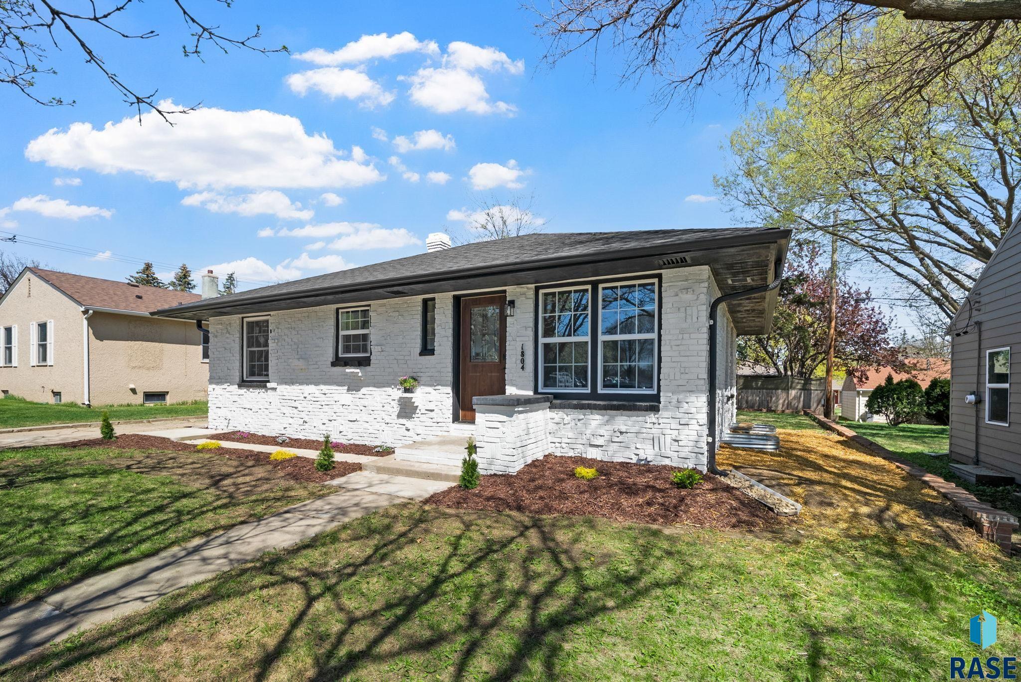 1804 S Holly Ave Avenue, Sioux Falls, New Jersey image 3