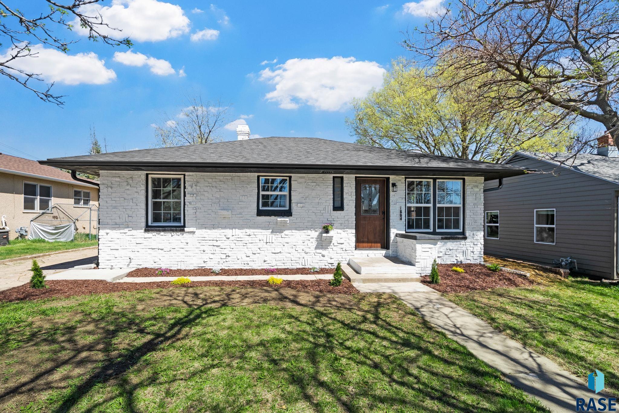 1804 S Holly Ave Avenue, Sioux Falls, New Jersey image 2