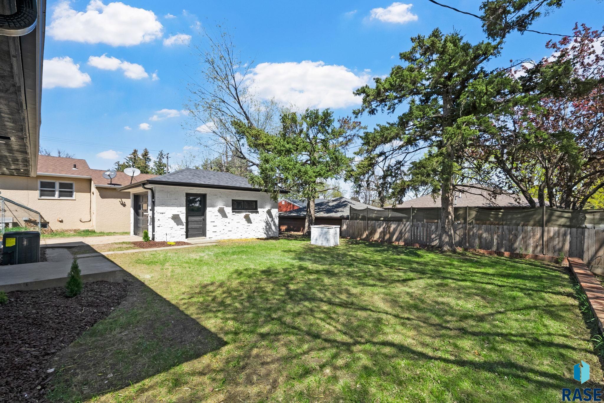 1804 S Holly Ave Avenue, Sioux Falls, New Jersey image 32