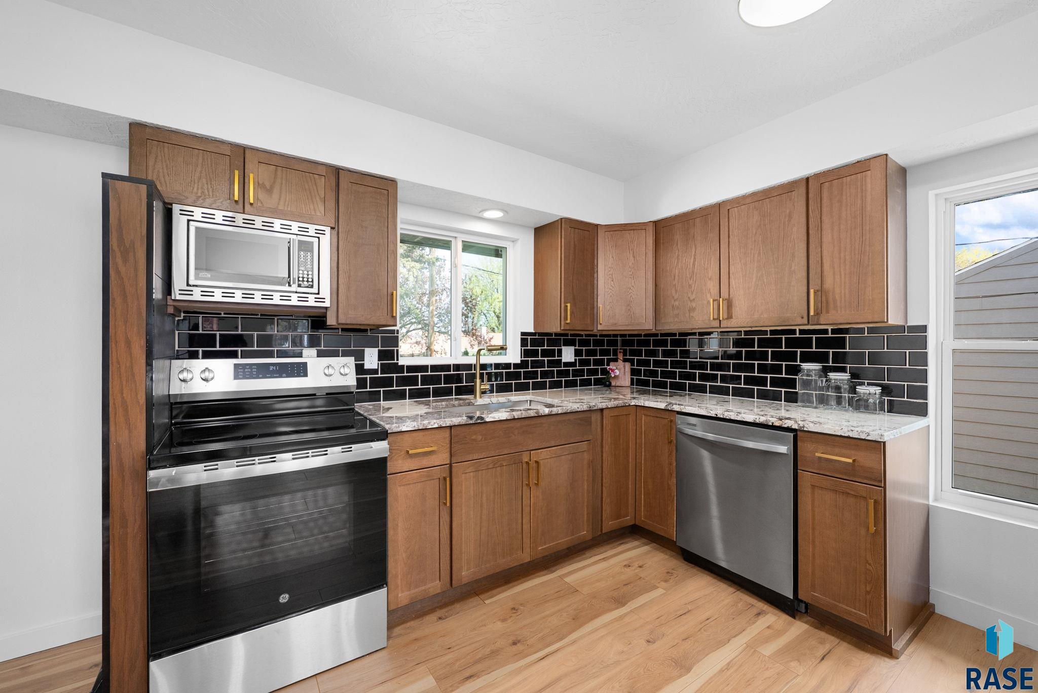 1804 S Holly Ave Avenue, Sioux Falls, New Jersey image 14