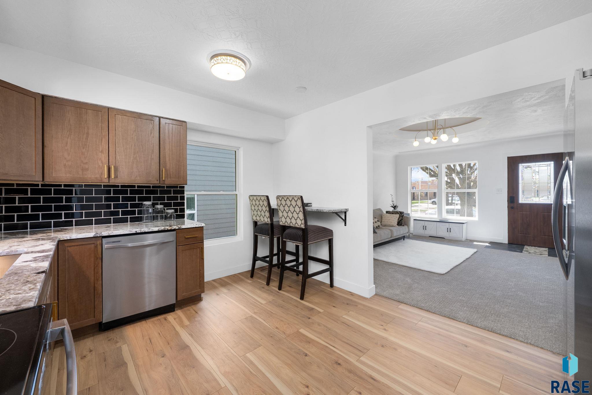 1804 S Holly Ave Avenue, Sioux Falls, New Jersey image 15