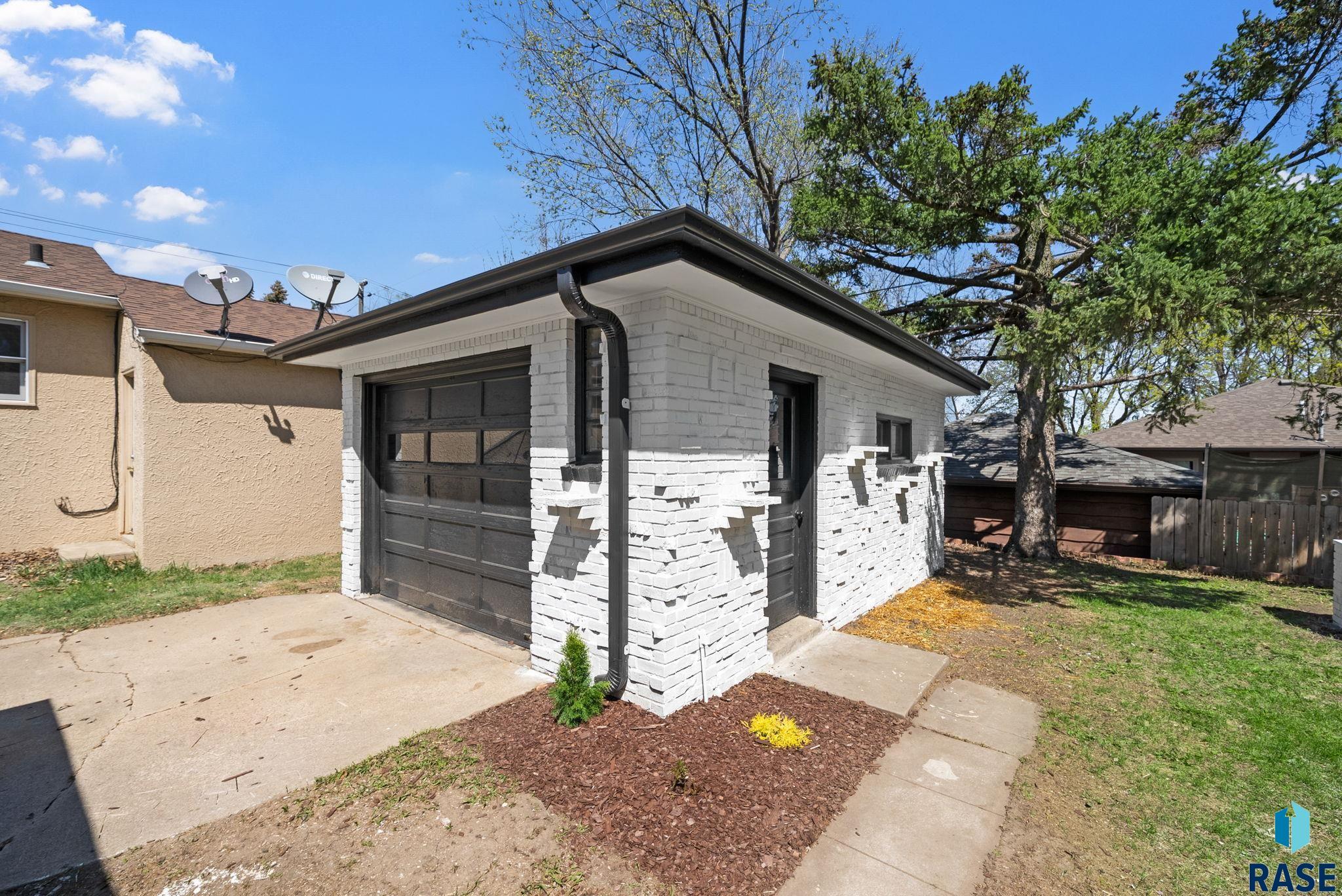 1804 S Holly Ave Avenue, Sioux Falls, New Jersey image 33