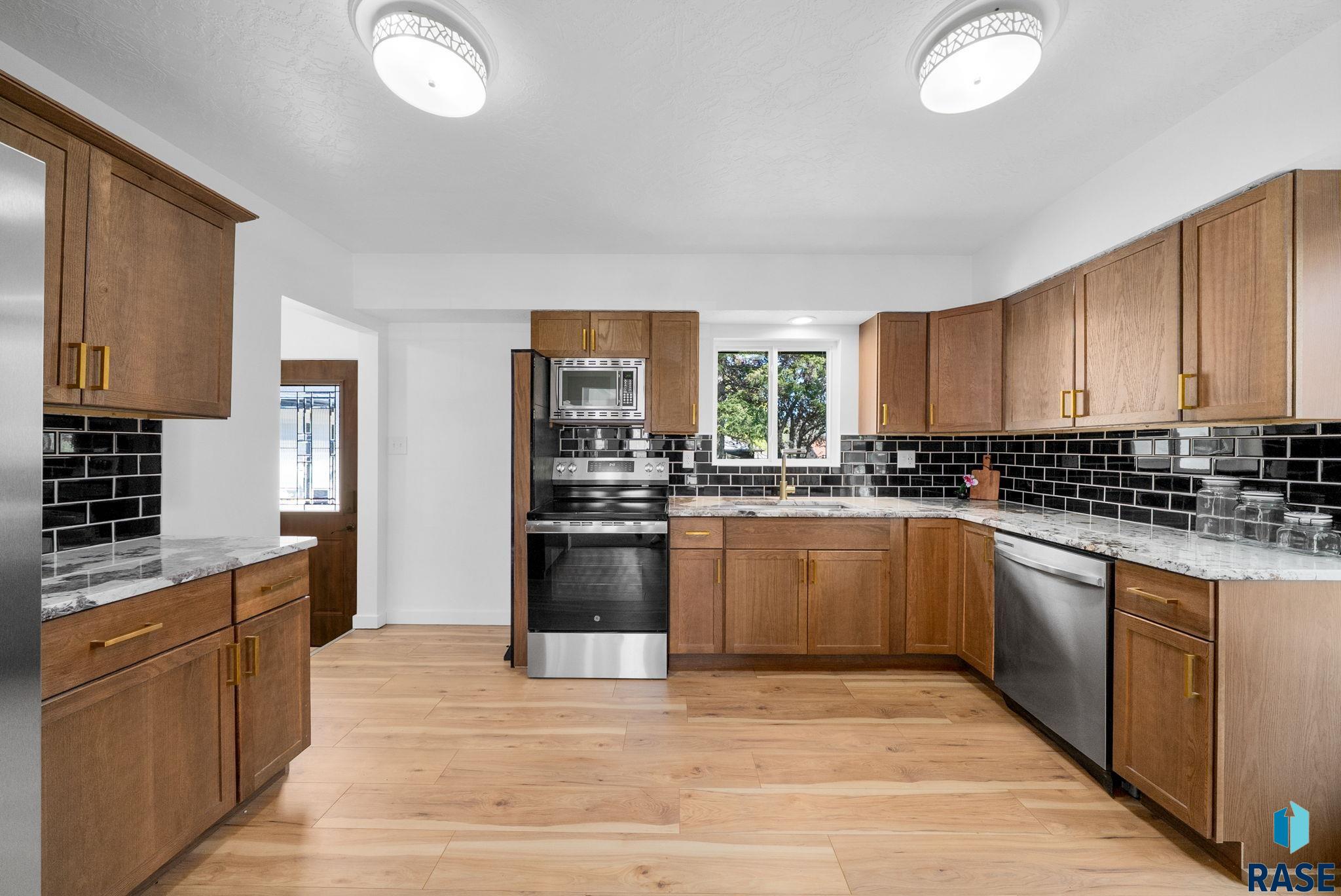 1804 S Holly Ave Avenue, Sioux Falls, New Jersey image 12