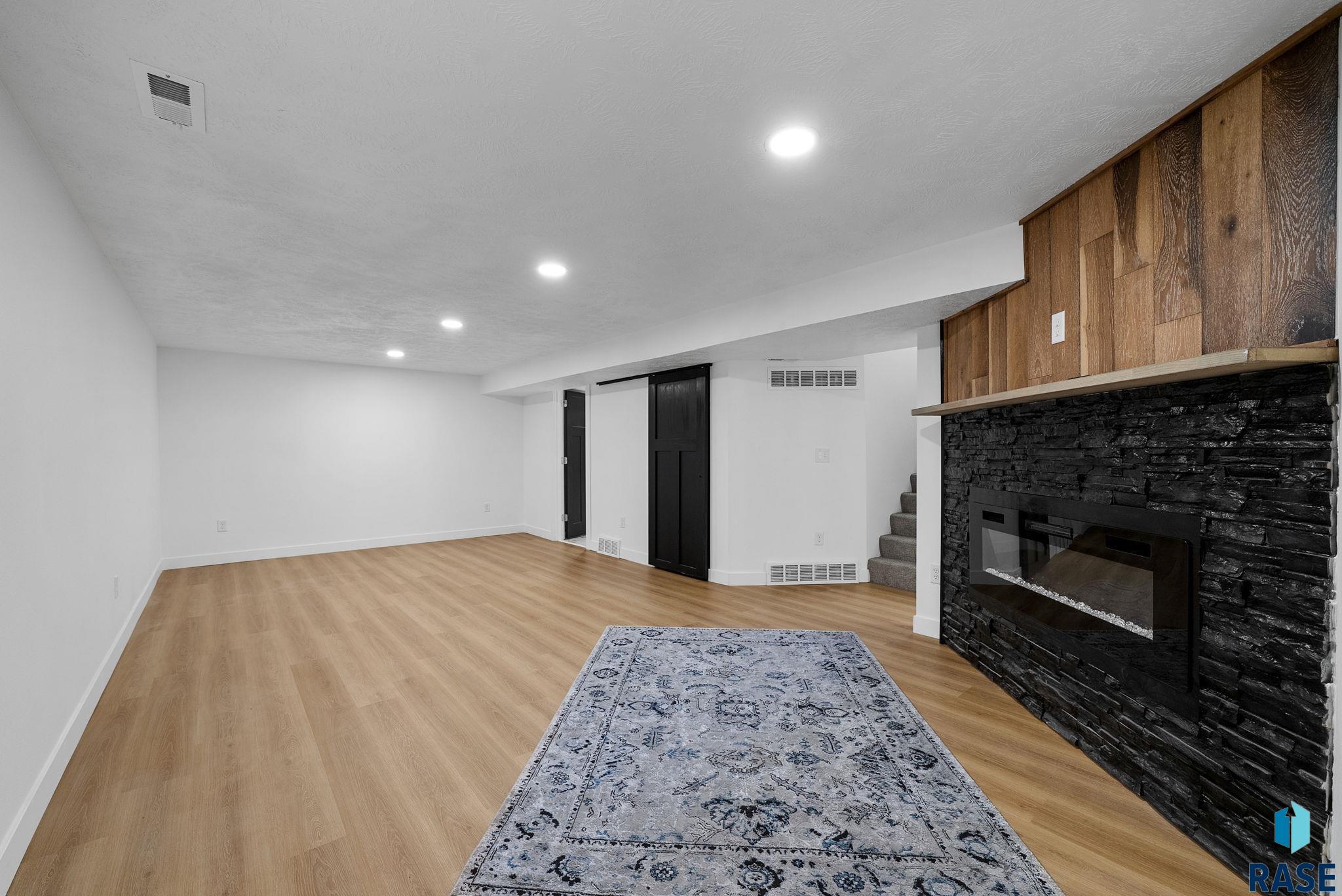 1804 S Holly Ave Avenue, Sioux Falls, New Jersey image 22