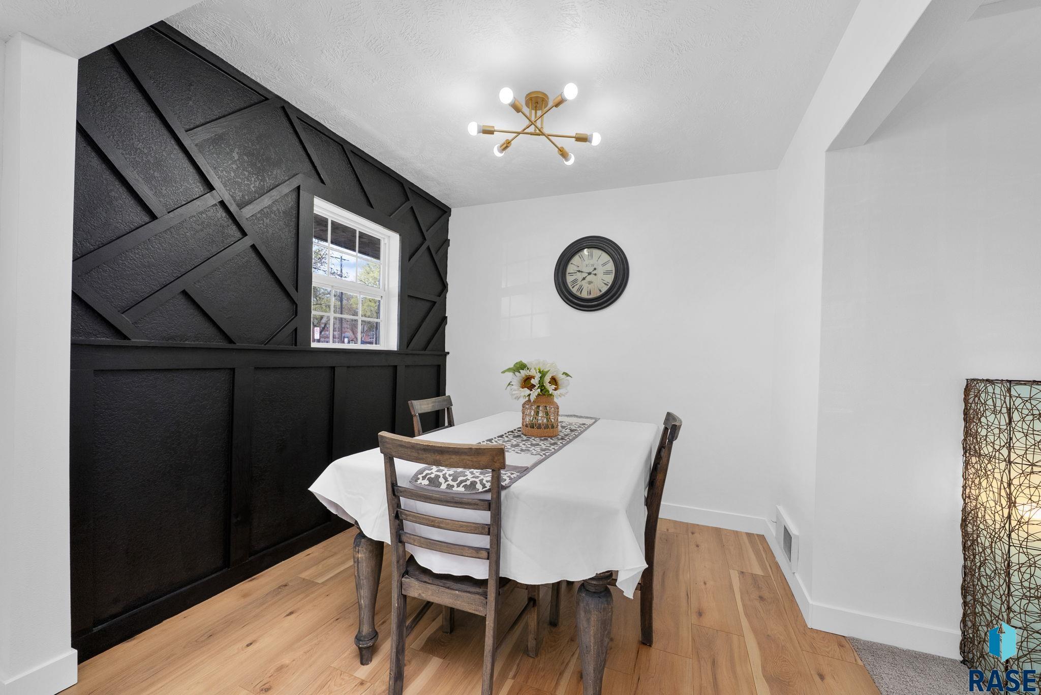 1804 S Holly Ave Avenue, Sioux Falls, New Jersey image 11