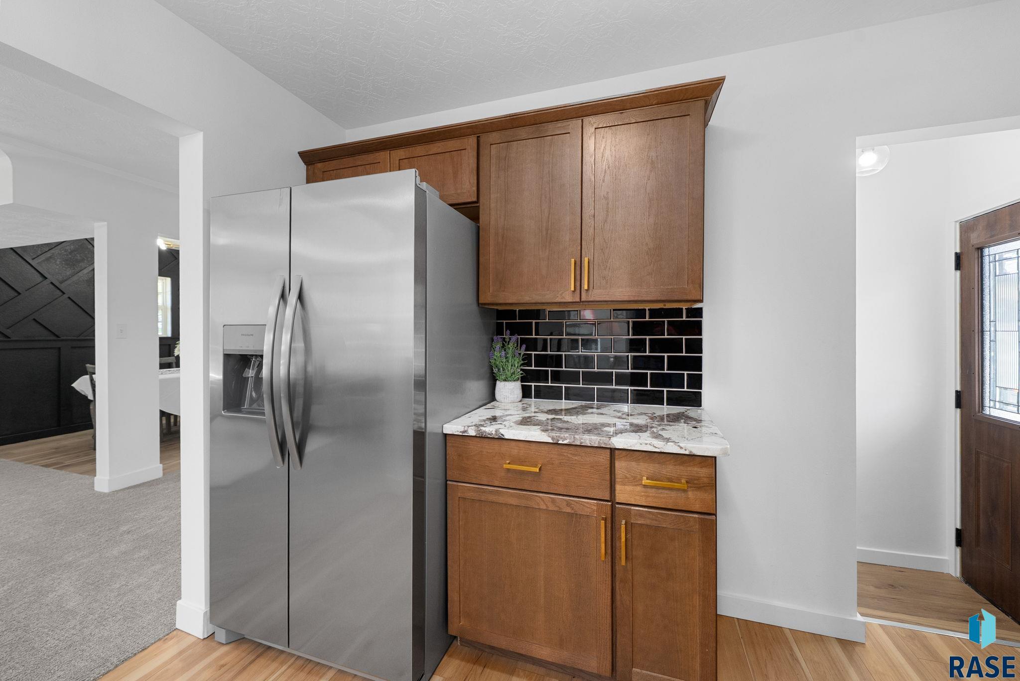 1804 S Holly Ave Avenue, Sioux Falls, New Jersey image 13