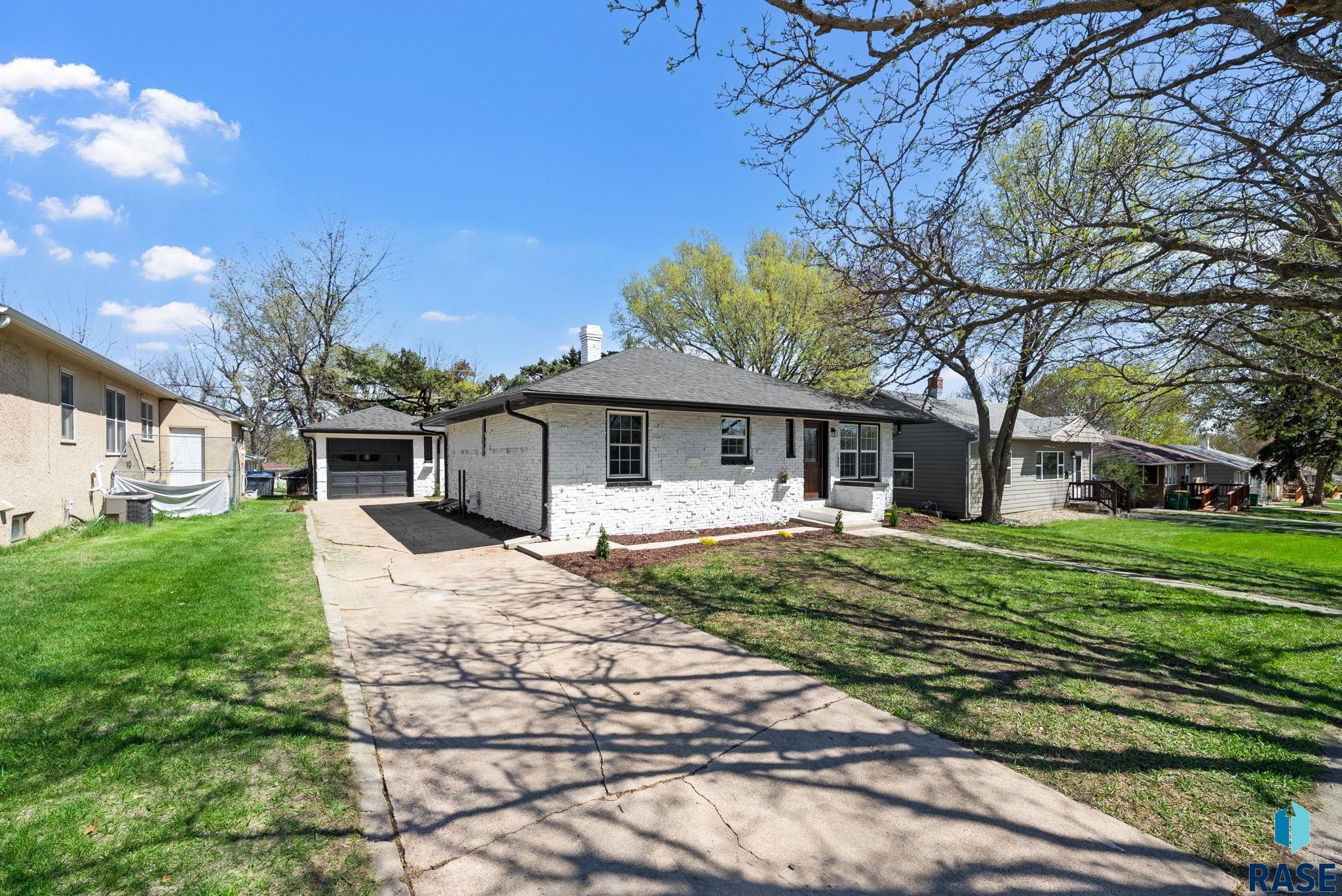 1804 S Holly Ave Avenue, Sioux Falls, New Jersey image 4