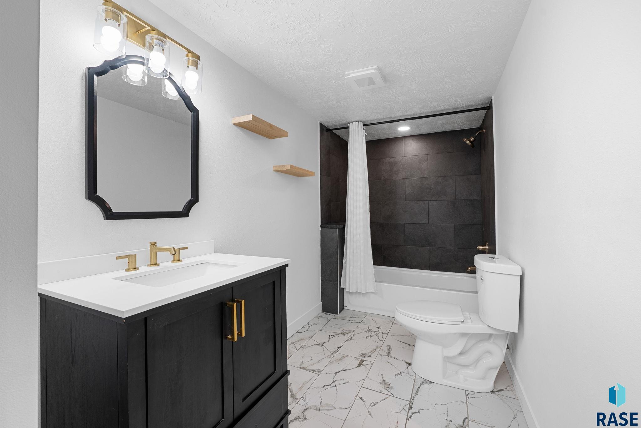 1804 S Holly Ave Avenue, Sioux Falls, New Jersey image 26