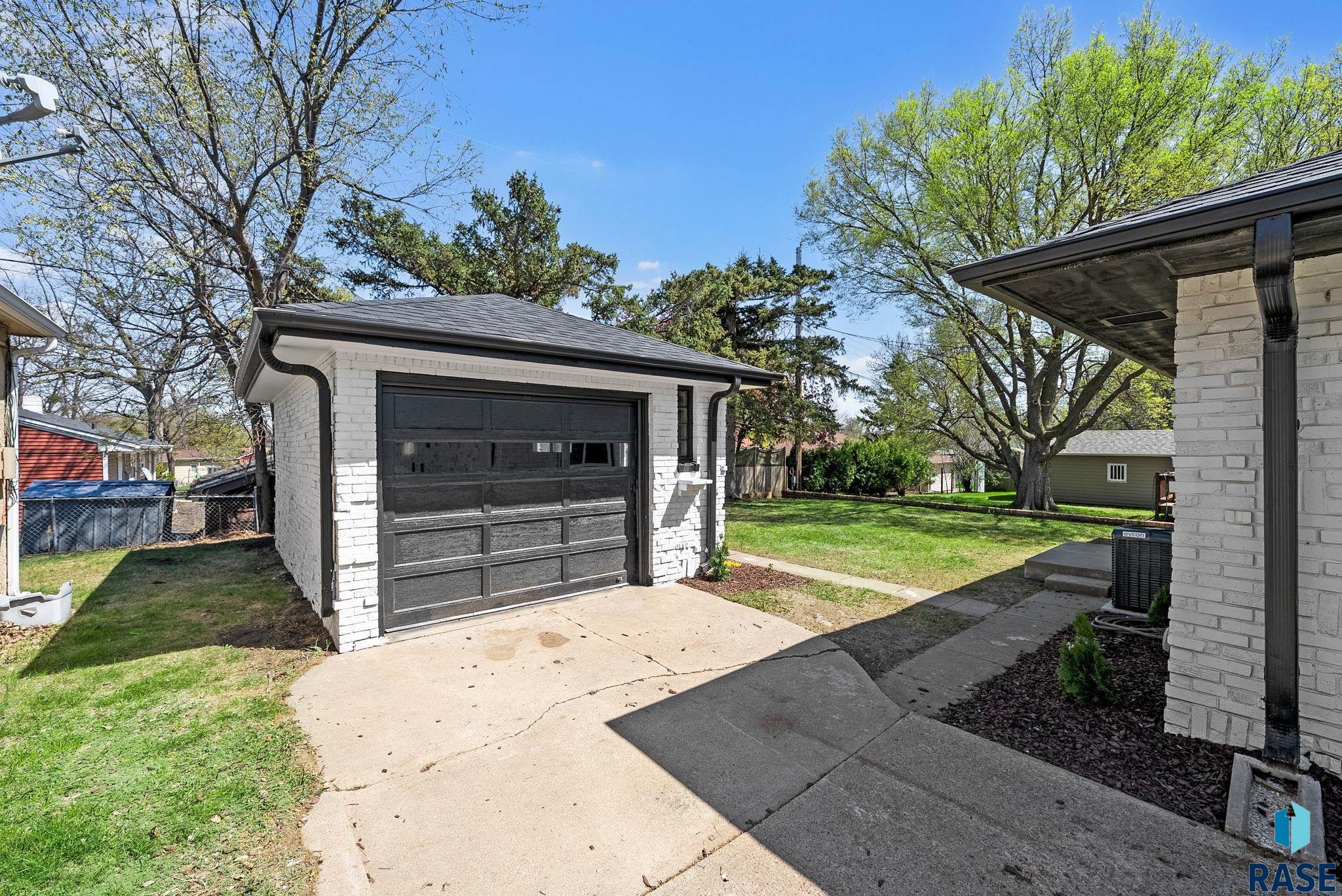 1804 S Holly Ave Avenue, Sioux Falls, New Jersey image 5
