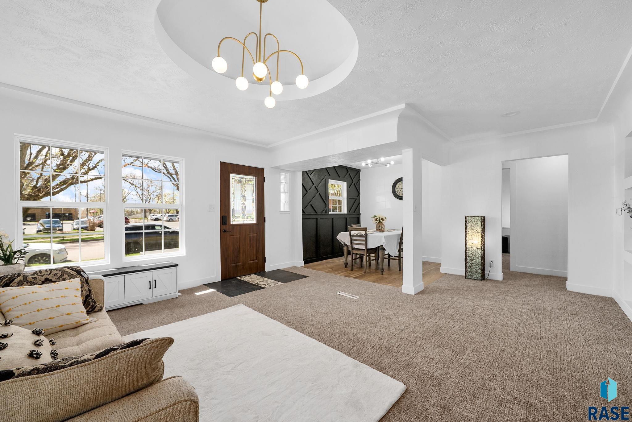 1804 S Holly Ave Avenue, Sioux Falls, New Jersey image 8