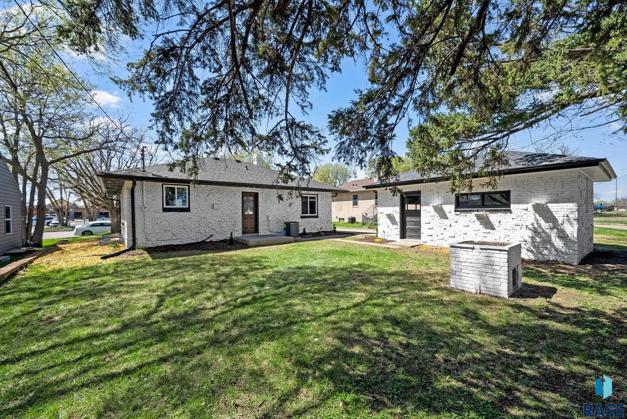 1804 S Holly Ave Avenue, Sioux Falls, New Jersey image 31
