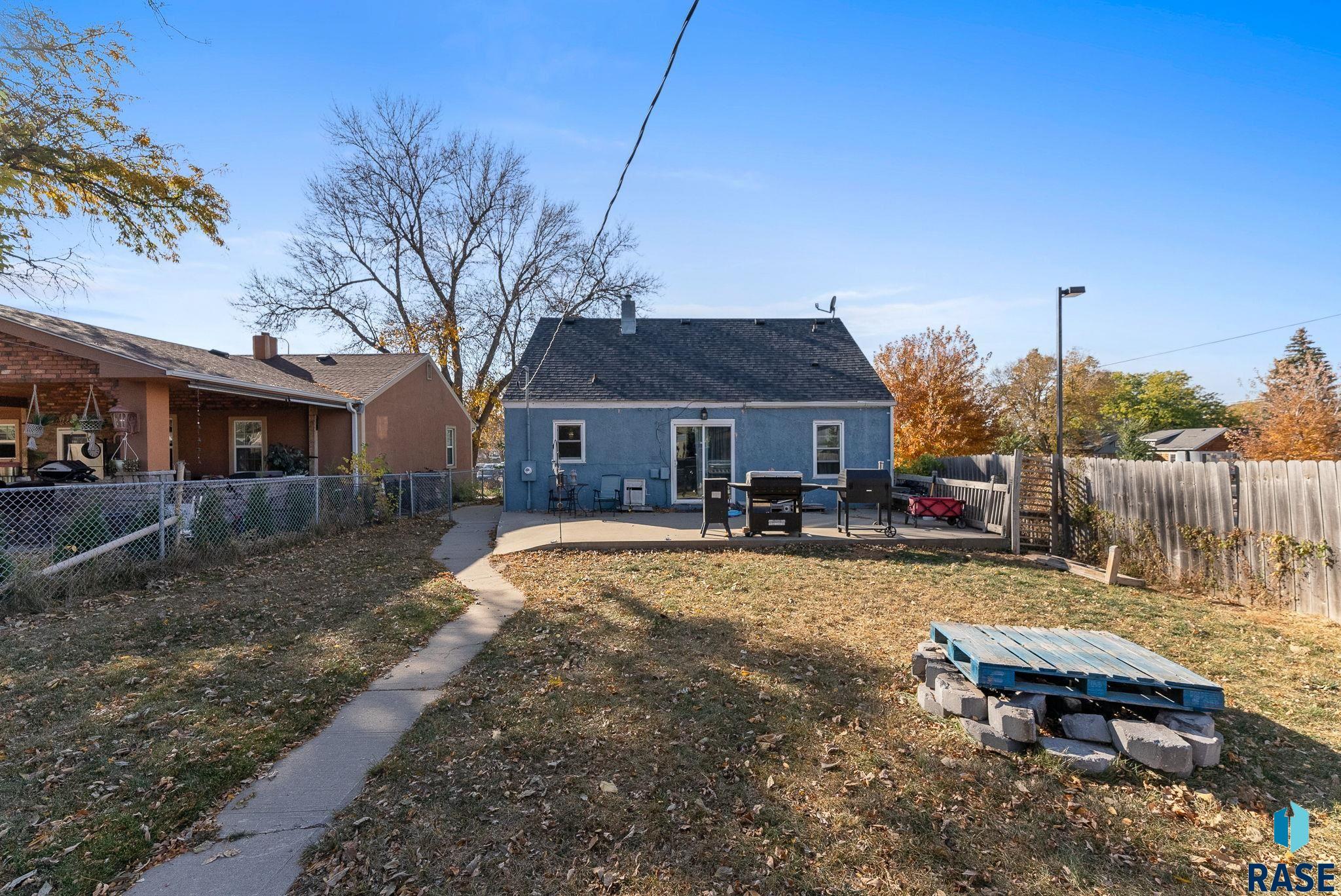 808 N Minnesota Ave Avenue, Sioux Falls, South Dakota image 23