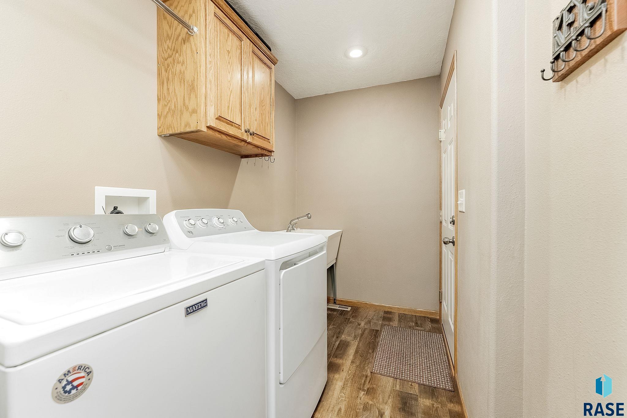 305 W Hackberry St Street, Brandon, New Jersey image 20