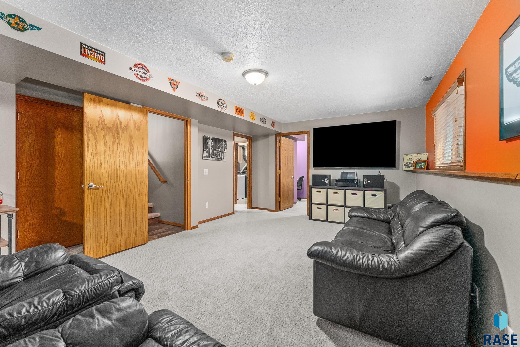 5216 E Fernwood Dr Drive, Sioux Falls, South Dakota image 22