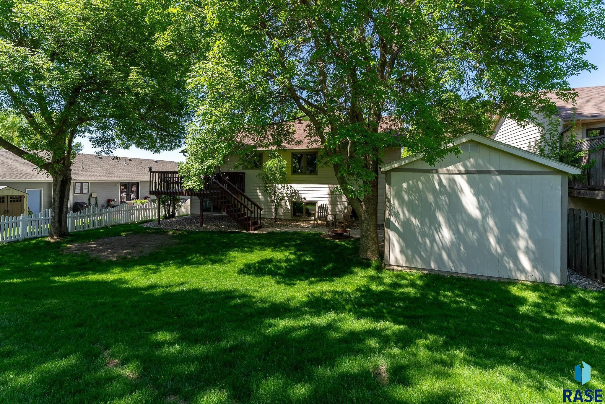 5216 E Fernwood Dr Drive, Sioux Falls, South Dakota image 41