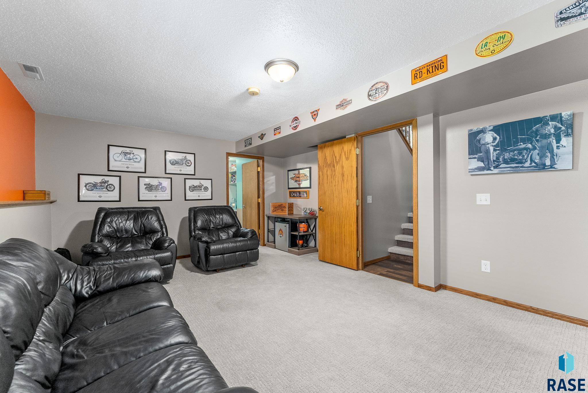 5216 E Fernwood Dr Drive, Sioux Falls, South Dakota image 21