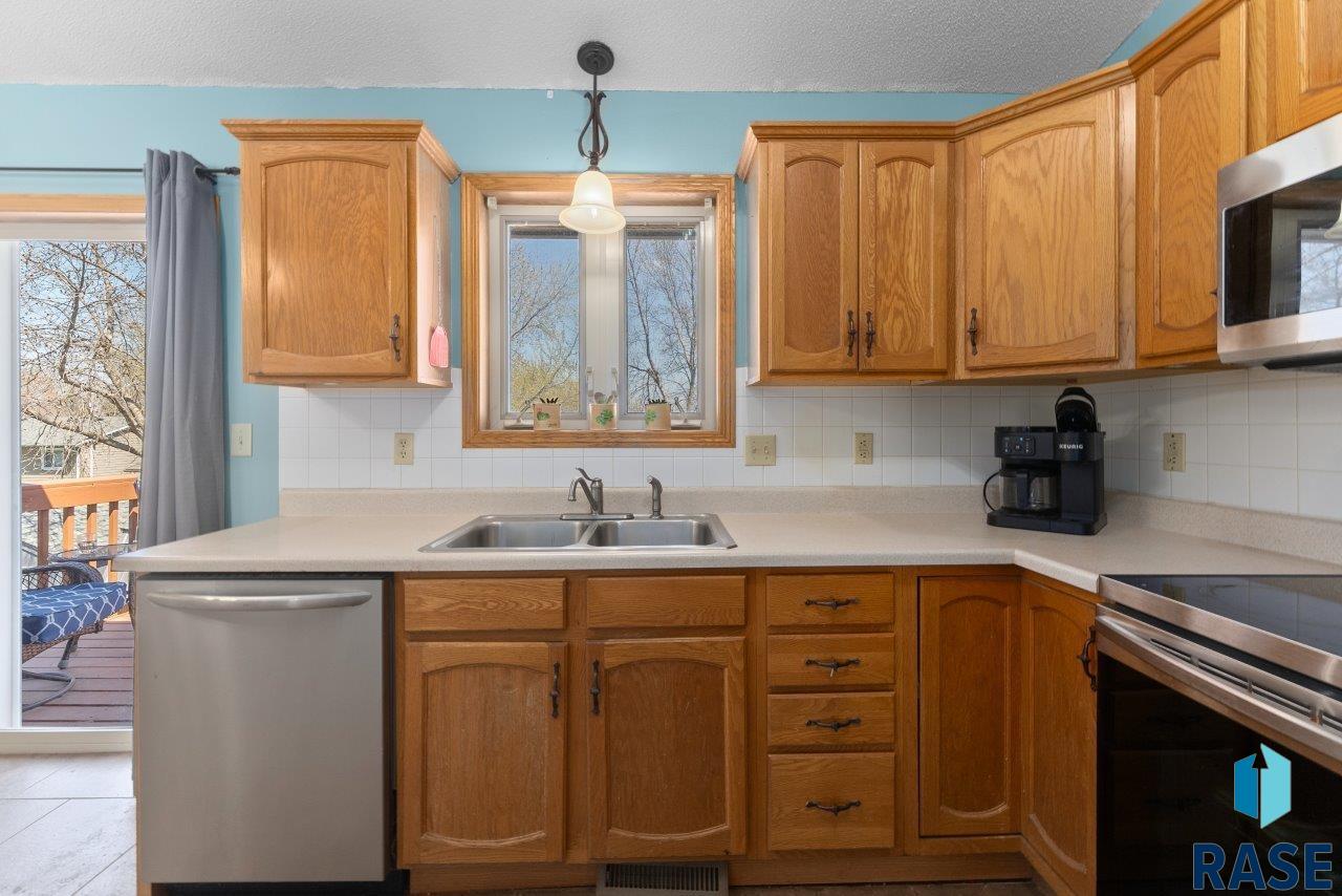 5208 S Sundowner Ave Avenue, Sioux Falls, New Jersey image 12