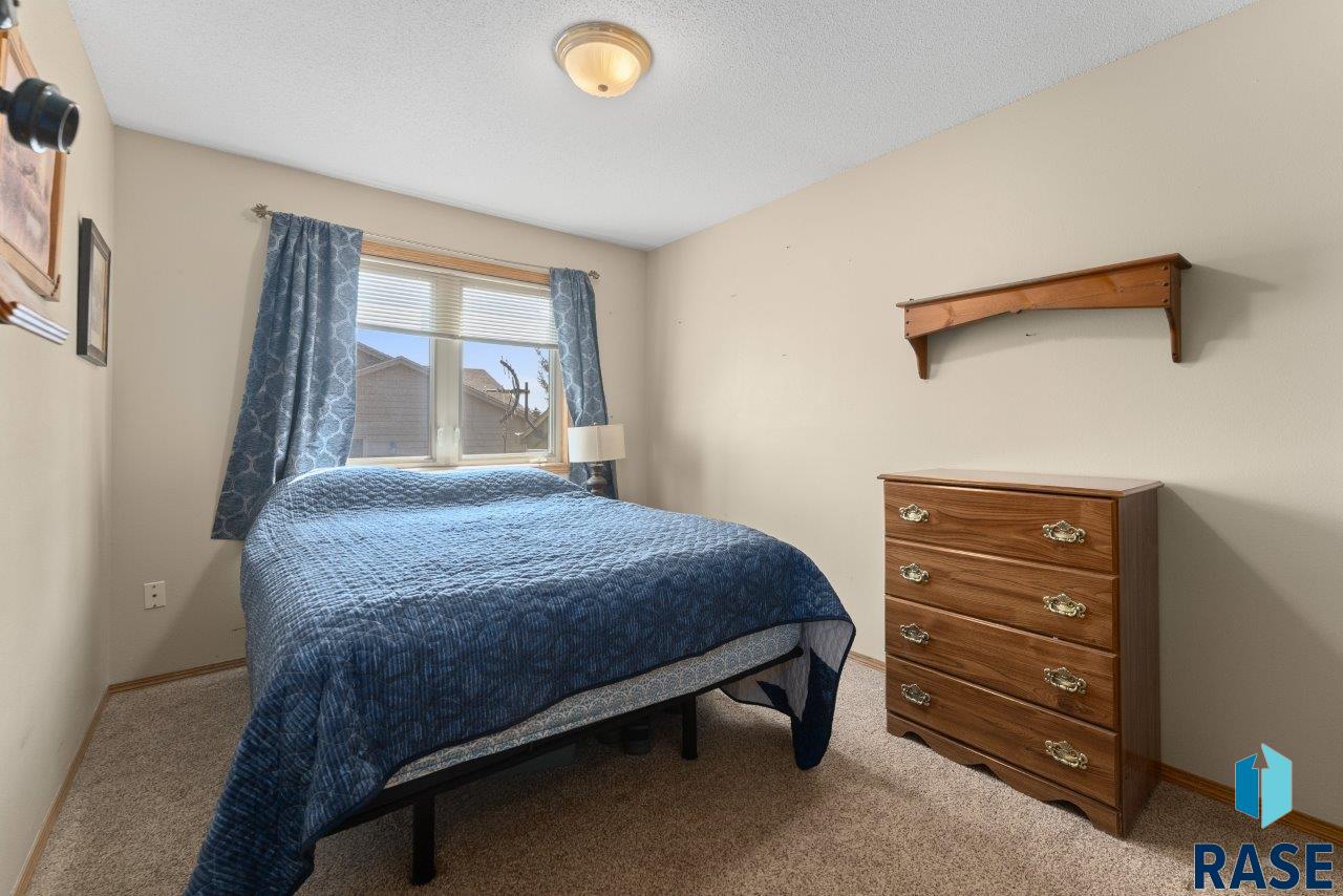 5208 S Sundowner Ave Avenue, Sioux Falls, New Jersey image 17
