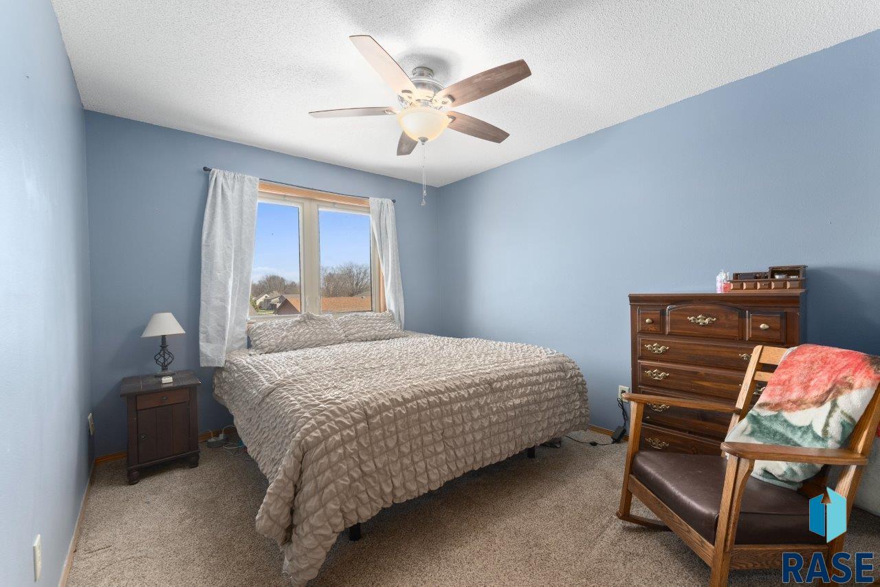 5208 S Sundowner Ave Avenue, Sioux Falls, New Jersey image 15