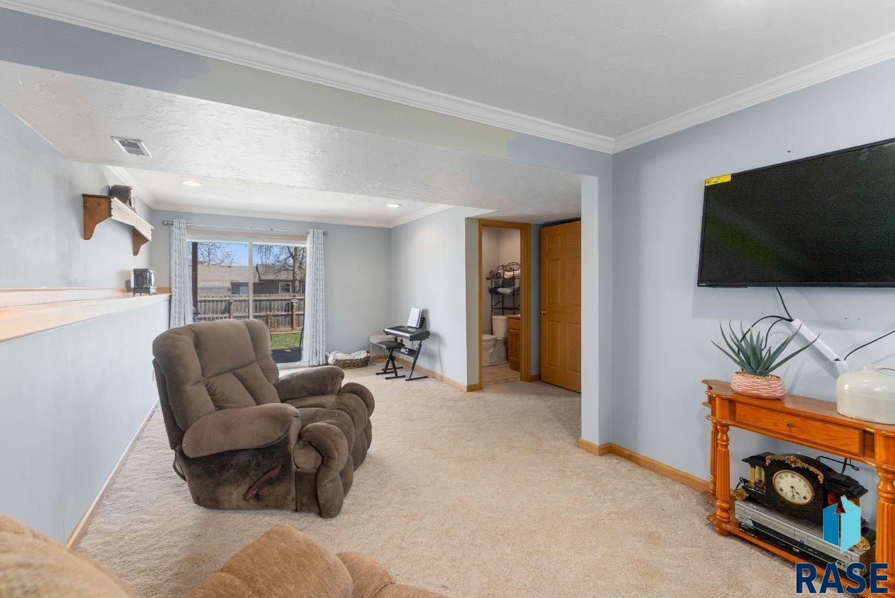 5208 S Sundowner Ave Avenue, Sioux Falls, New Jersey image 21
