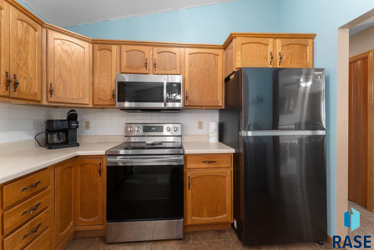 5208 S Sundowner Ave Avenue, Sioux Falls, New Jersey image 11