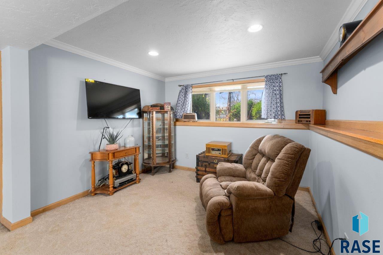 5208 S Sundowner Ave Avenue, Sioux Falls, New Jersey image 20