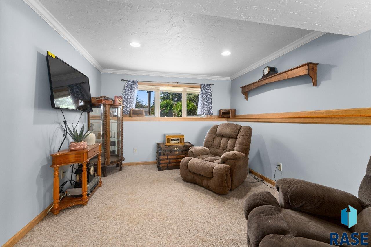 5208 S Sundowner Ave Avenue, Sioux Falls, New Jersey image 22